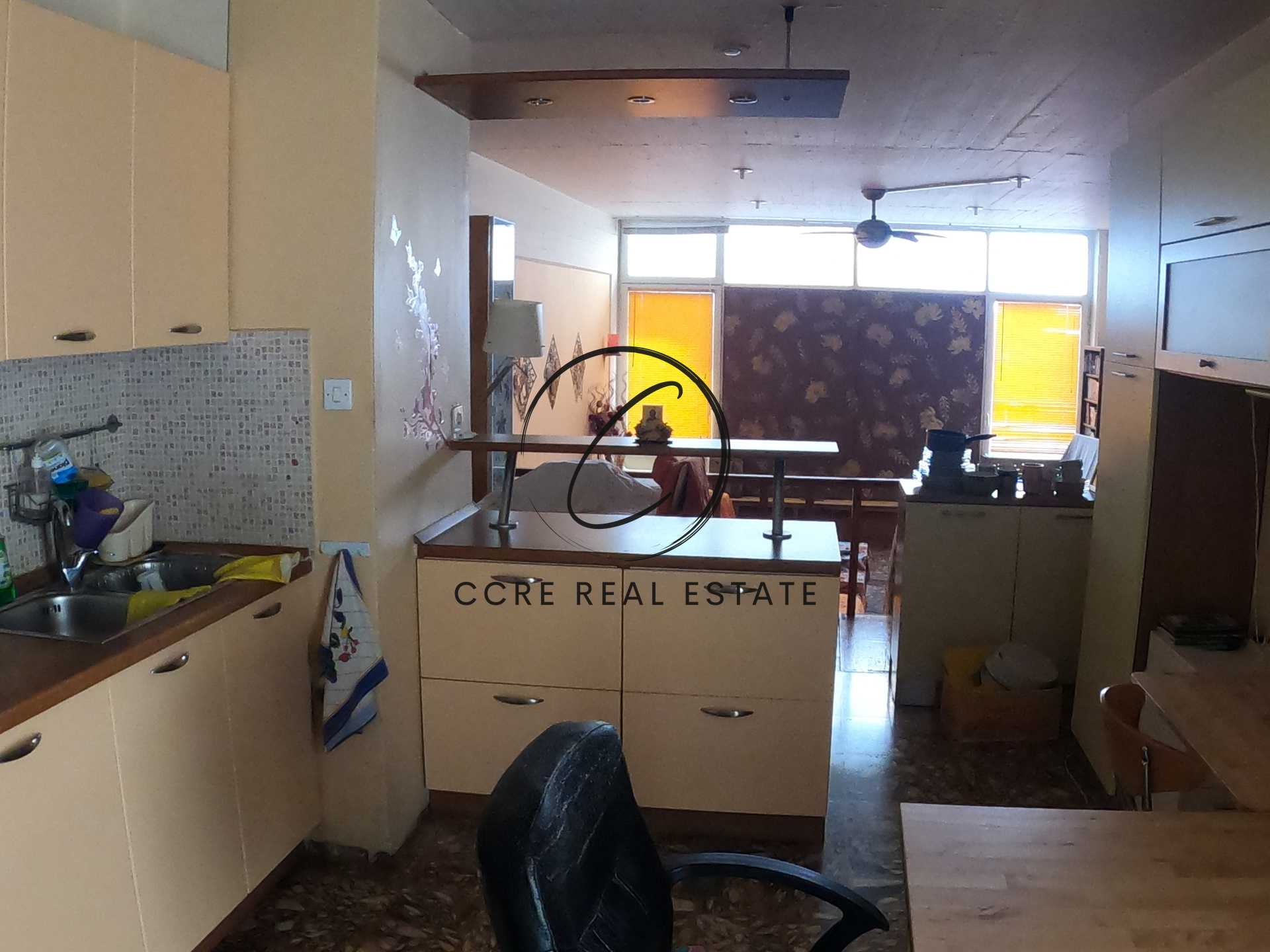 Property thumbnail 4