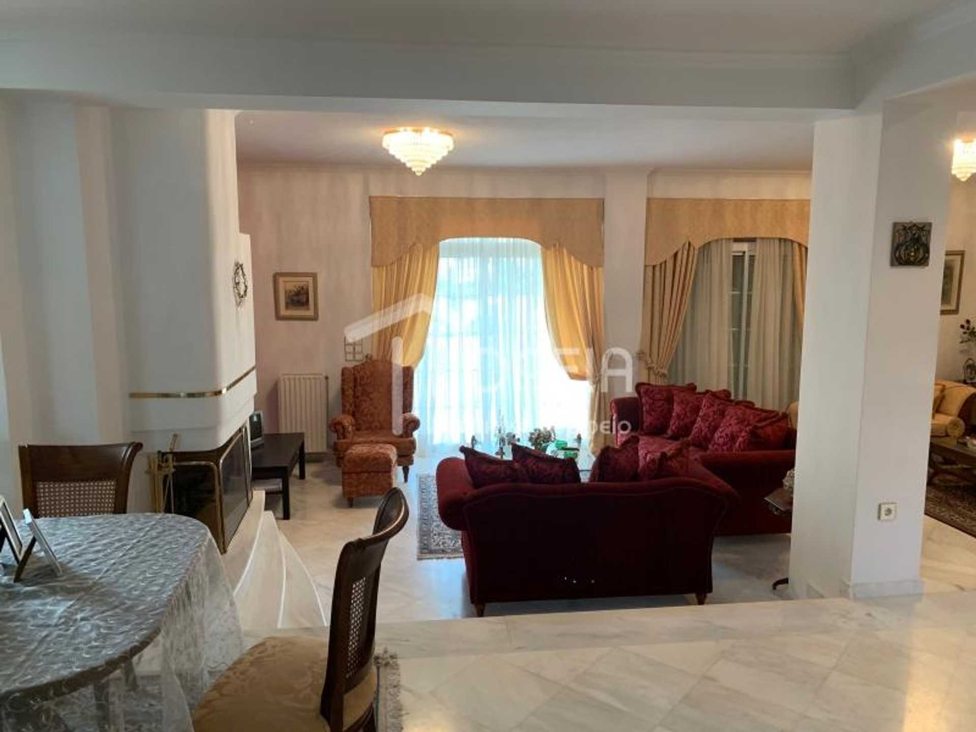 Property thumbnail 4