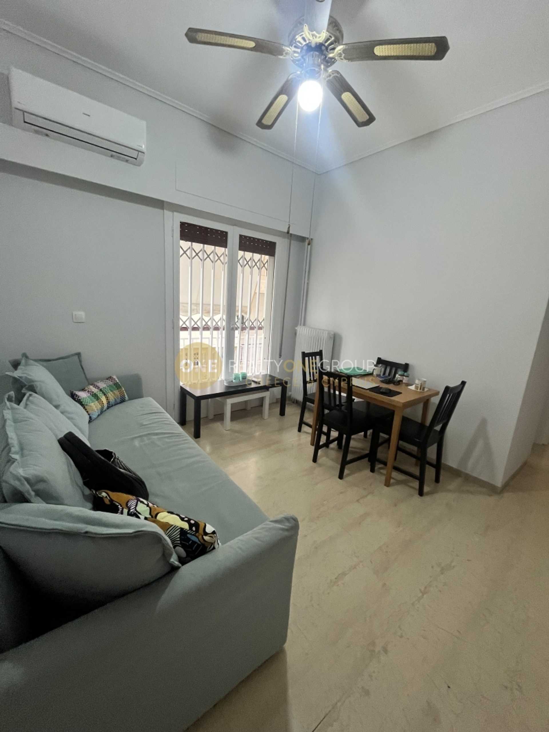 Property thumbnail 2