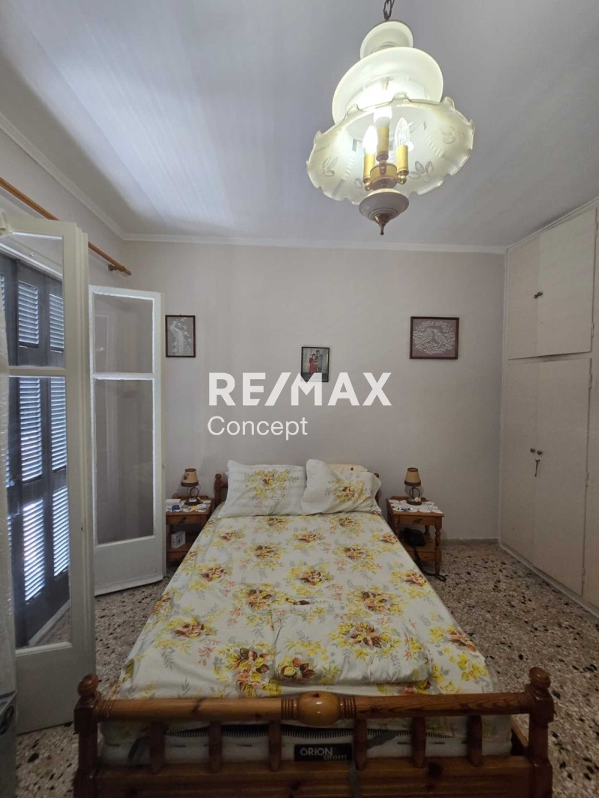 Property thumbnail 3