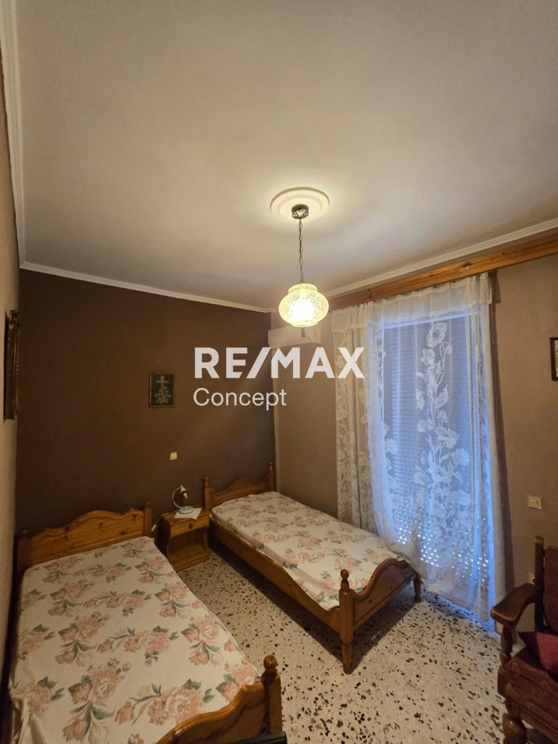 Property thumbnail 4