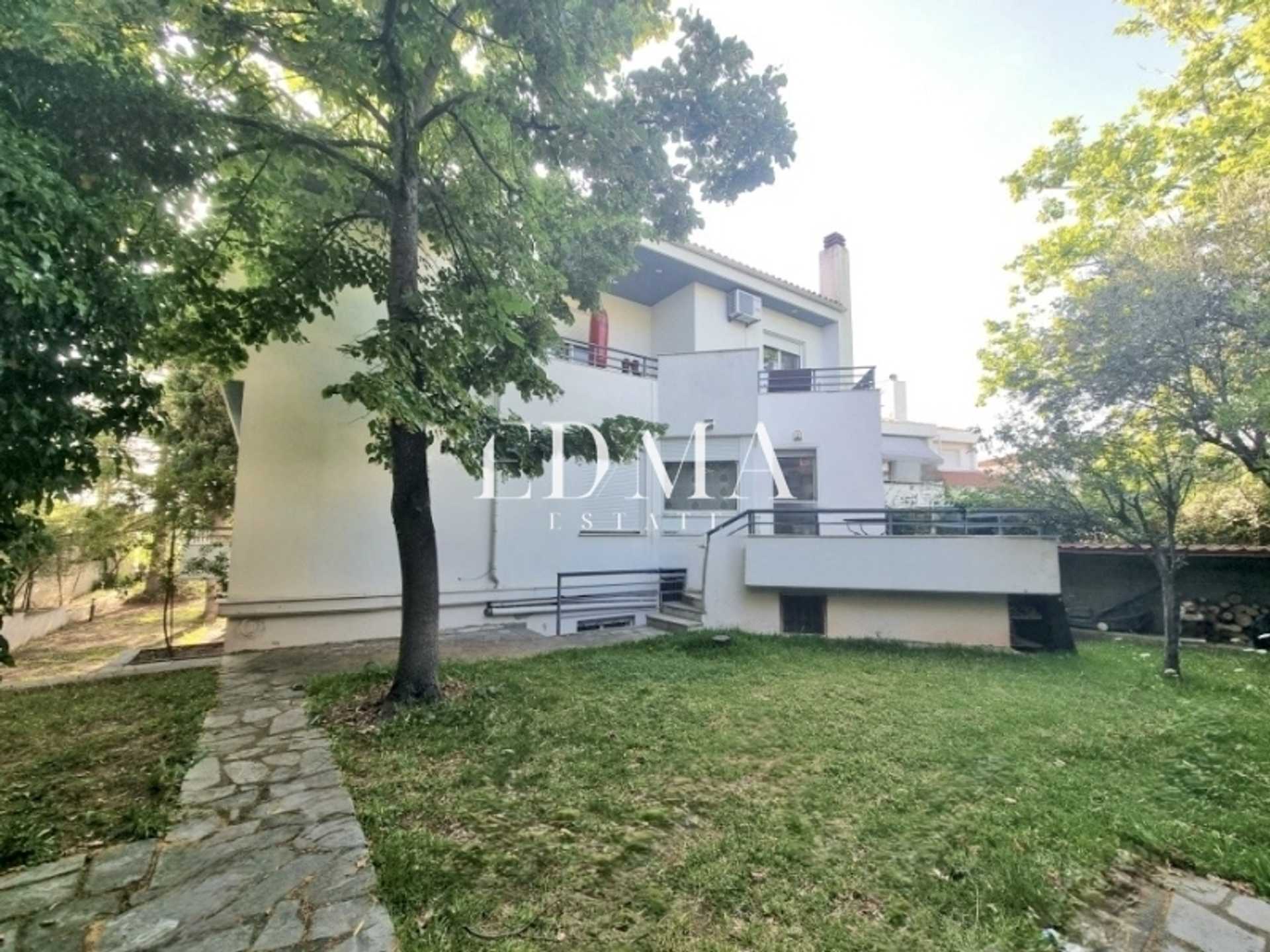 Property thumbnail 3