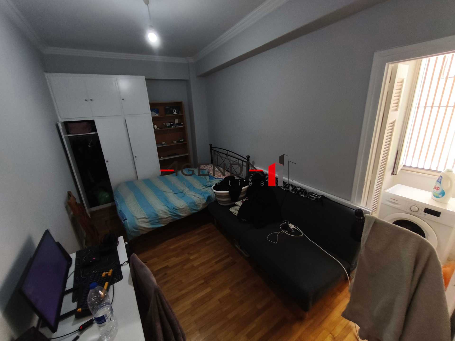 Property thumbnail 2