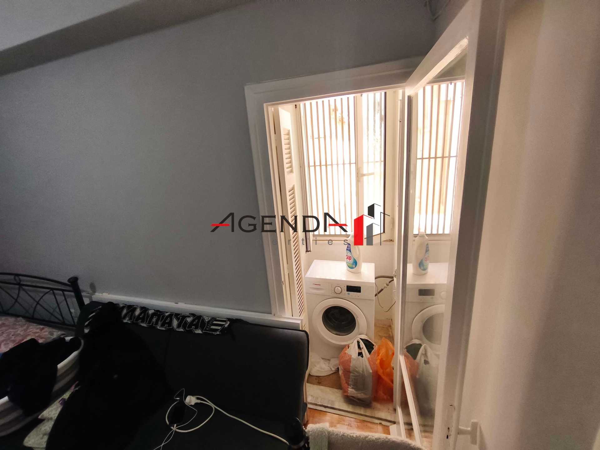 Property thumbnail 4