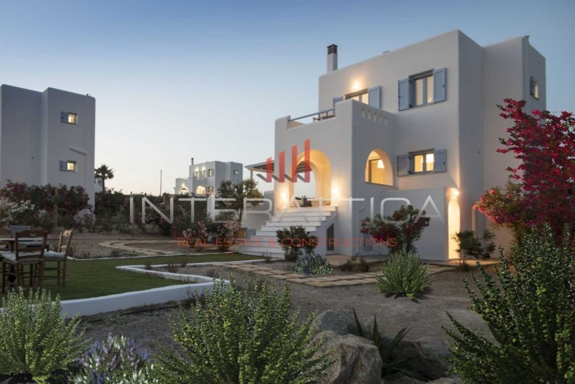 Property thumbnail 3