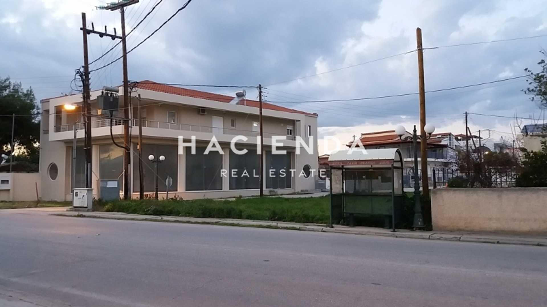 Property thumbnail 4