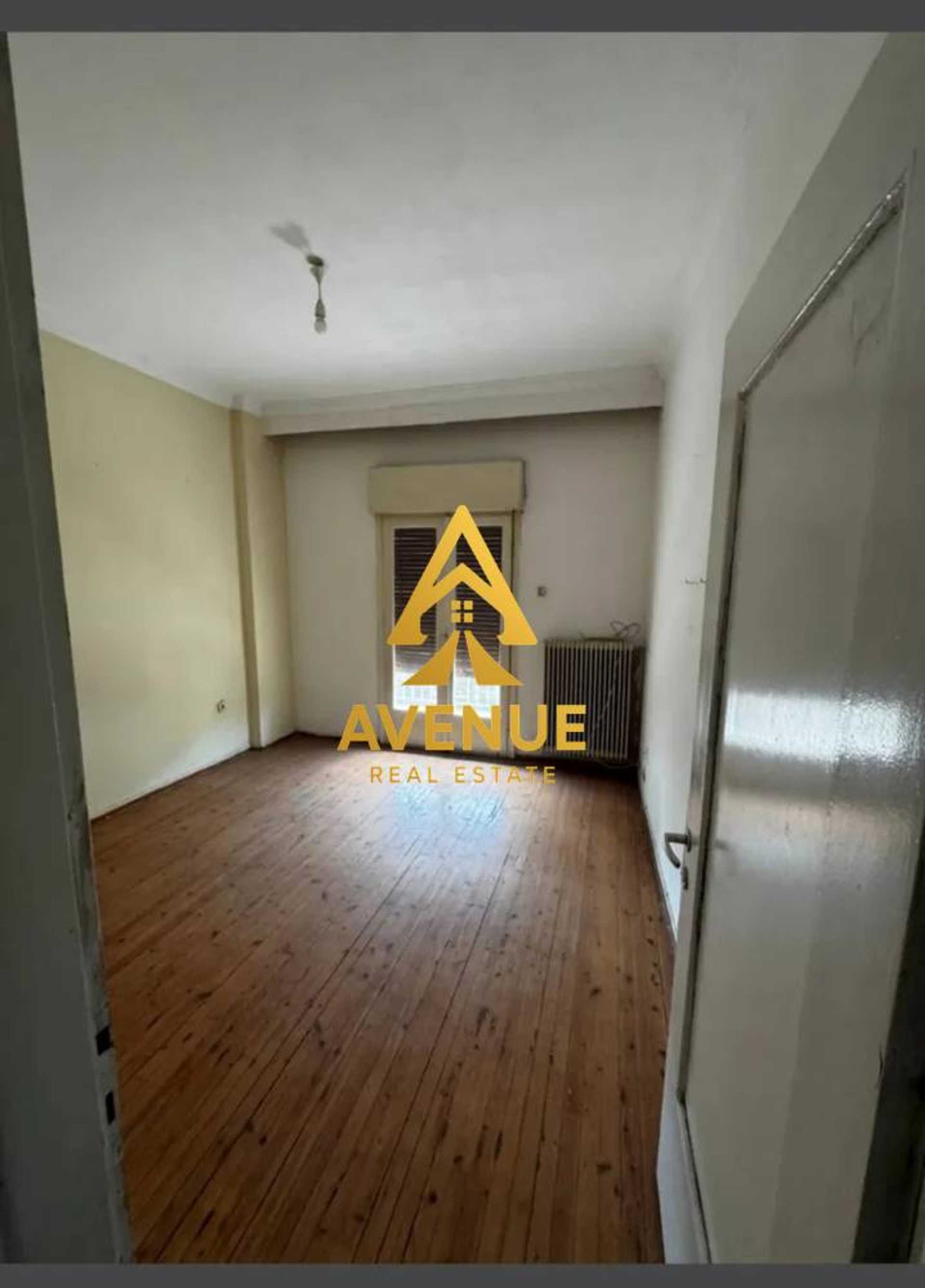 Property thumbnail 3