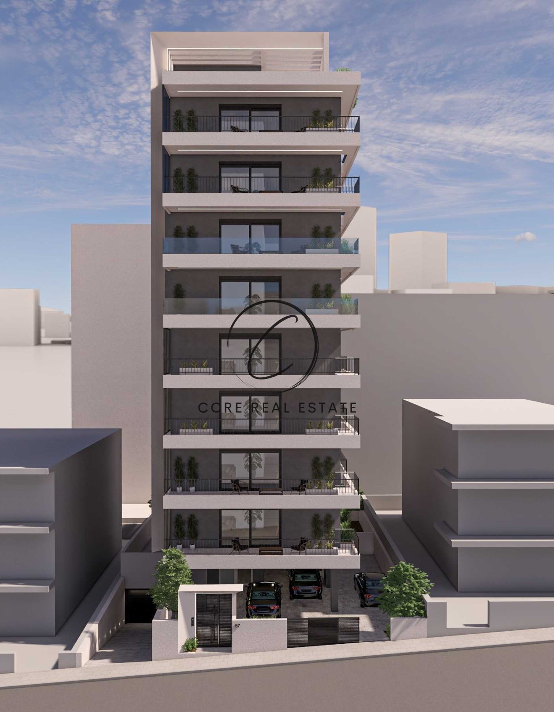 Property thumbnail 3