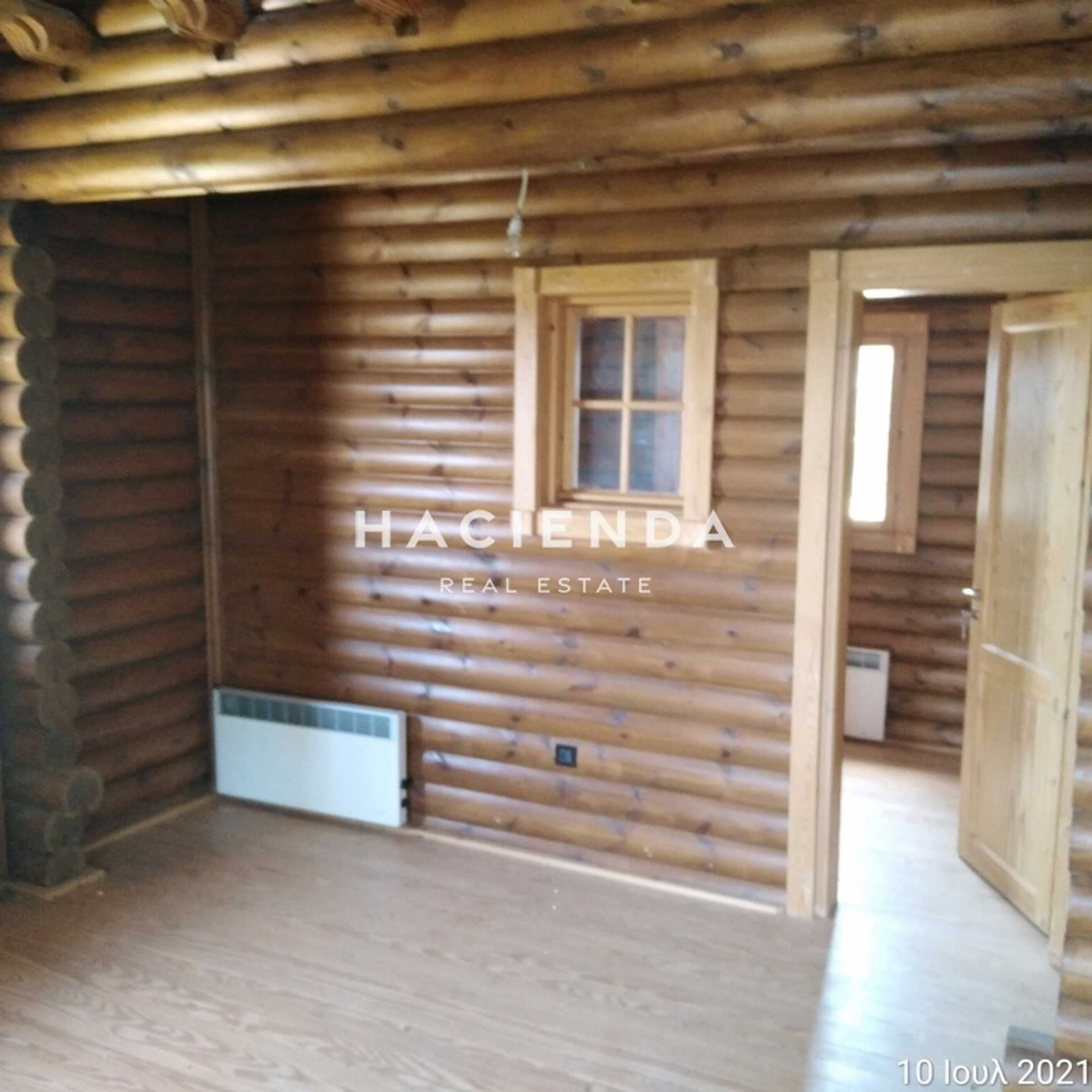 Property thumbnail 4