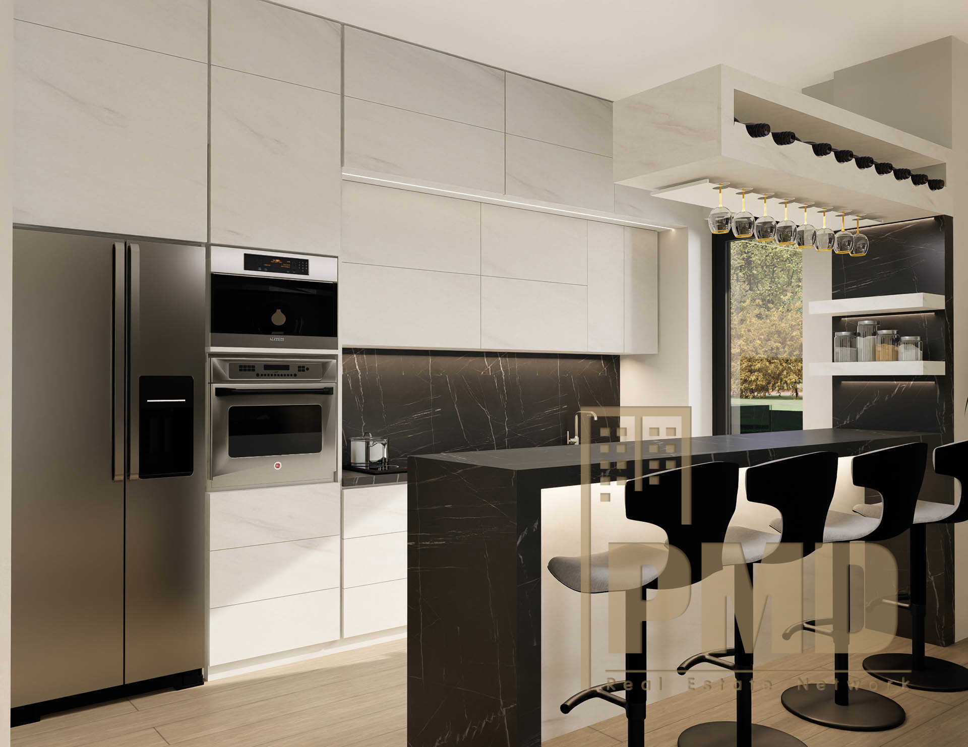 Property thumbnail 4