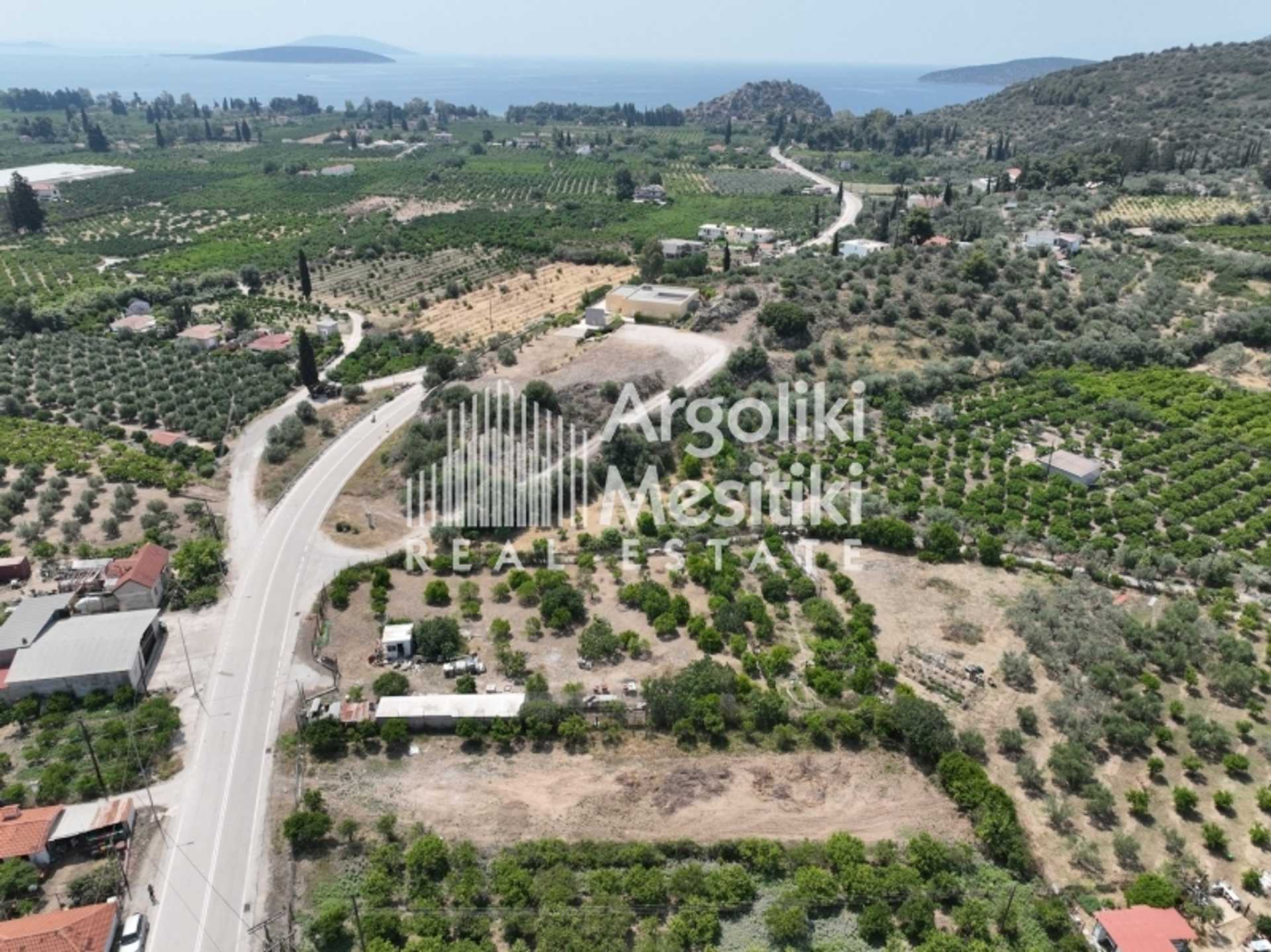 Property thumbnail 2