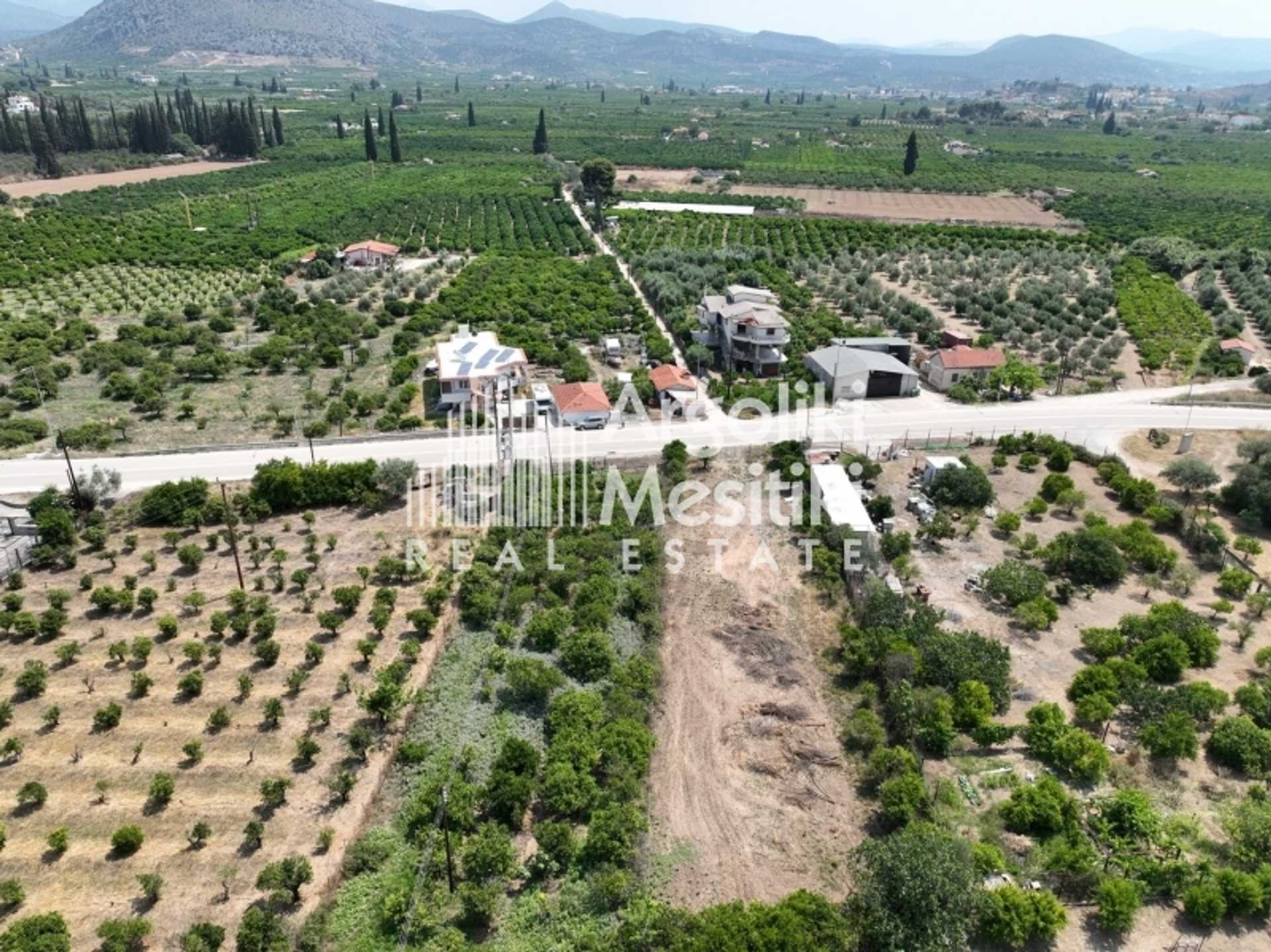 Property thumbnail 4