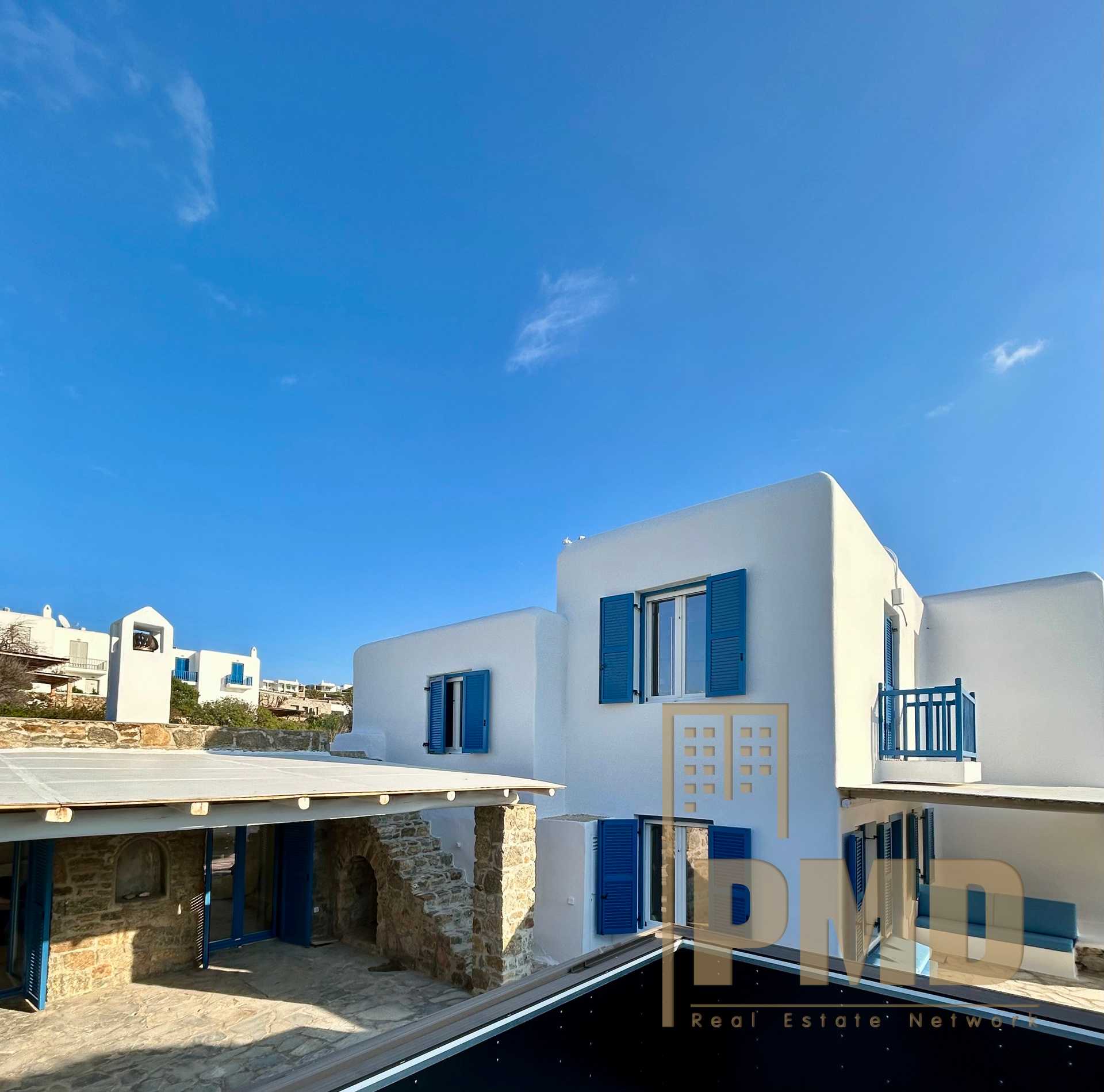 Property thumbnail 2