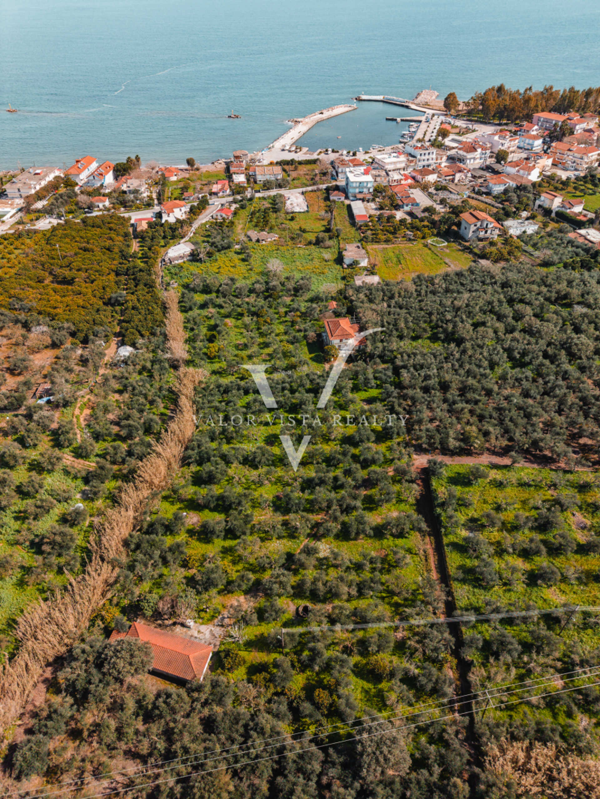 Property thumbnail 4