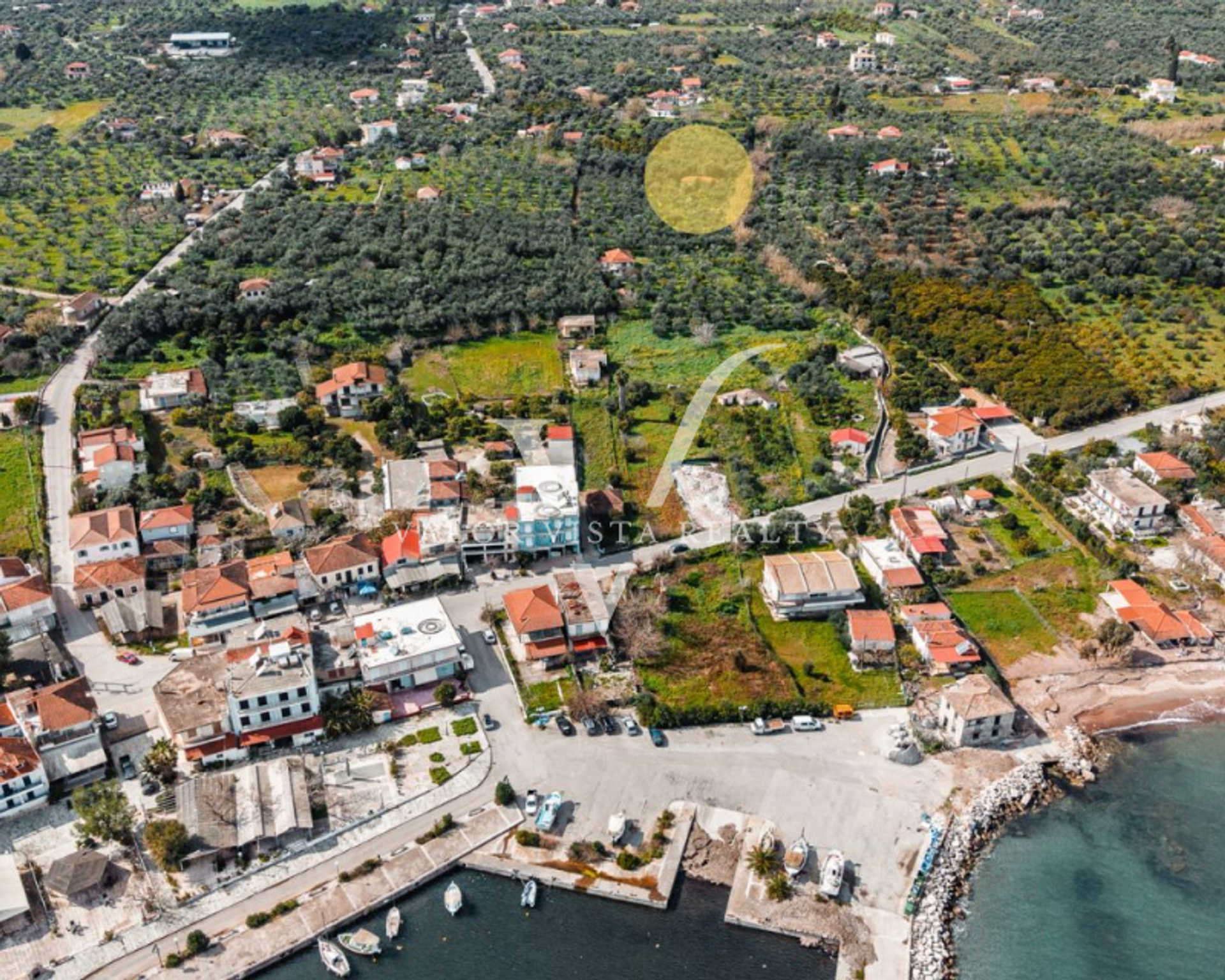 Property thumbnail 3