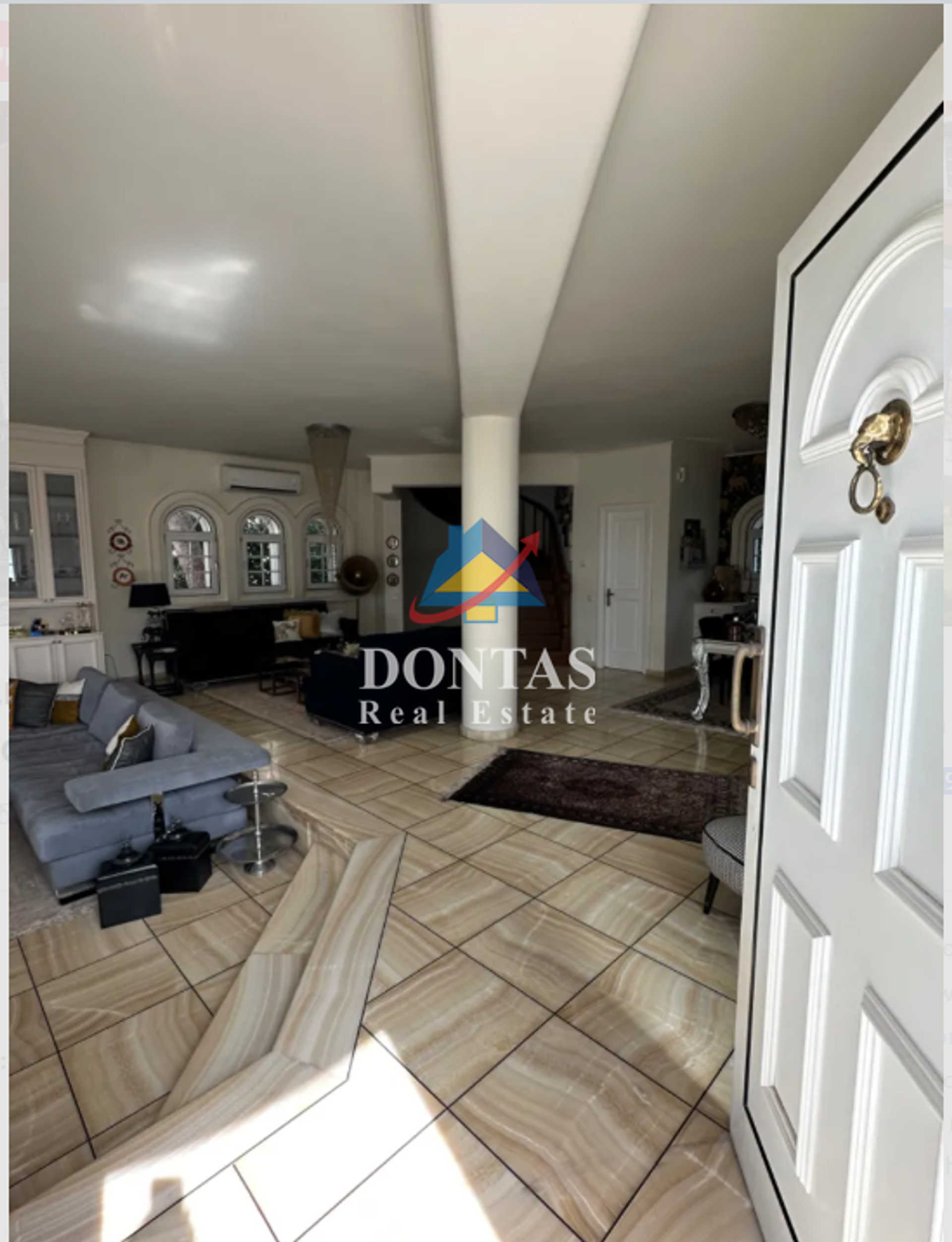 Property thumbnail 3