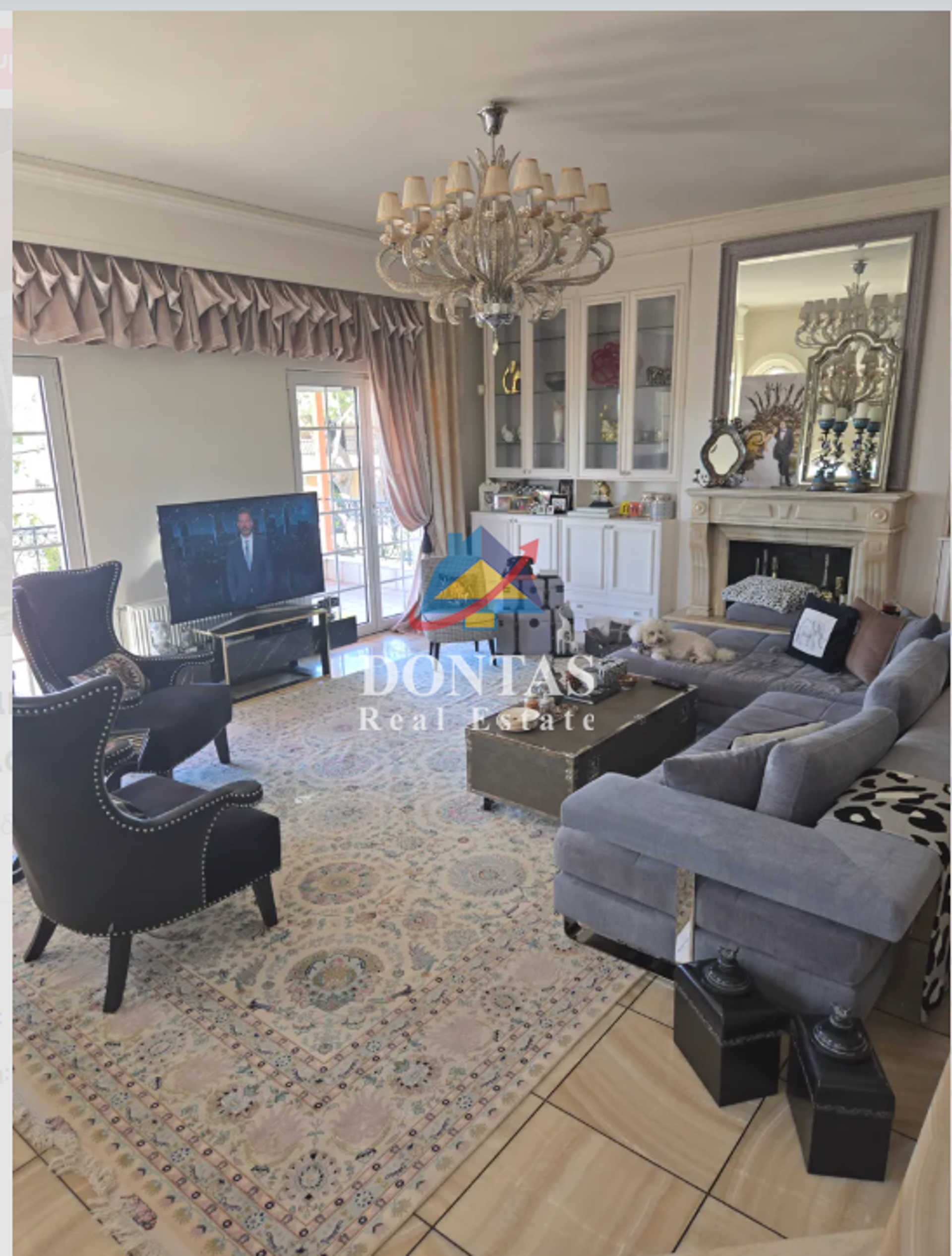 Property thumbnail 2