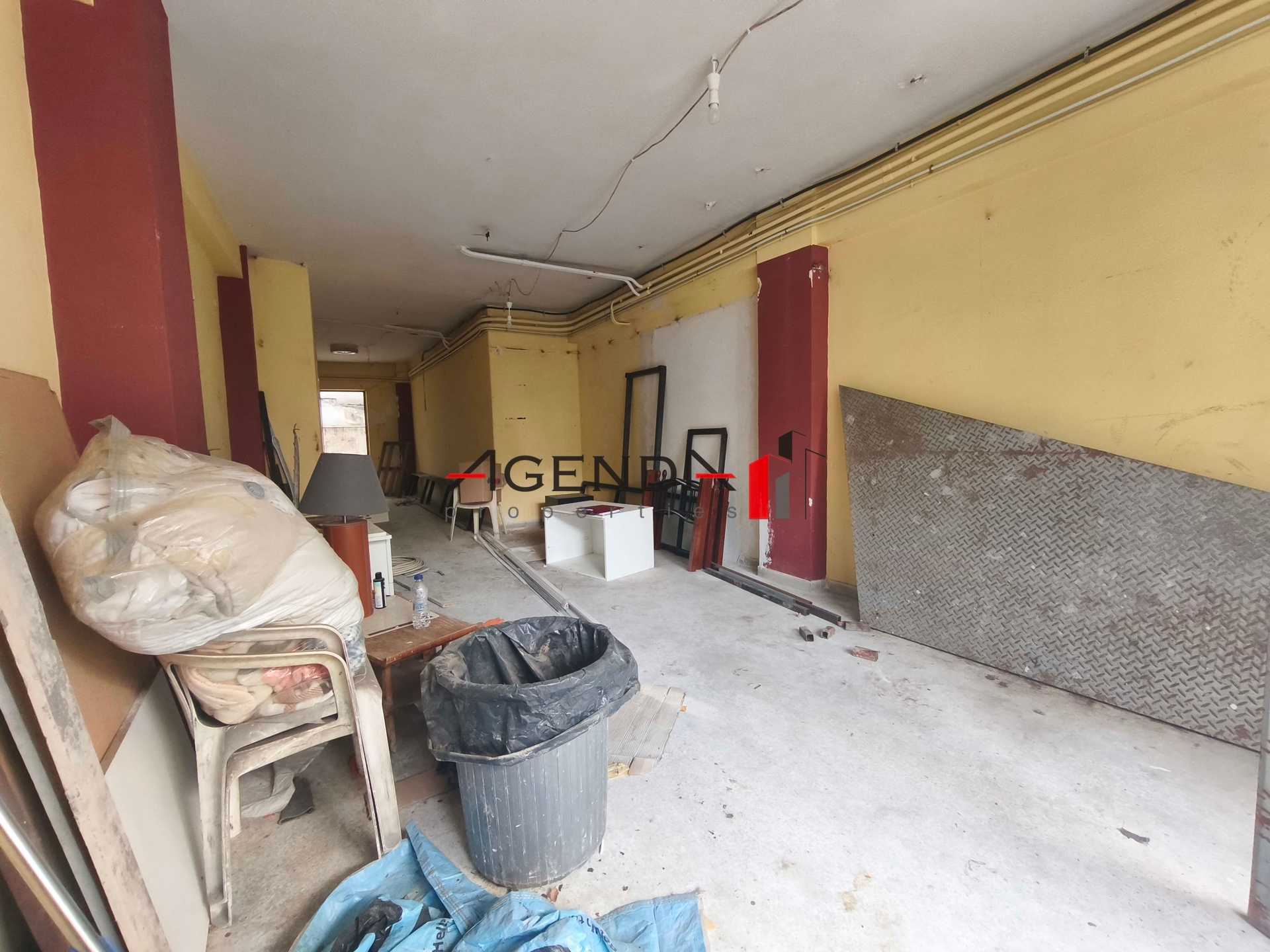 Property thumbnail 2