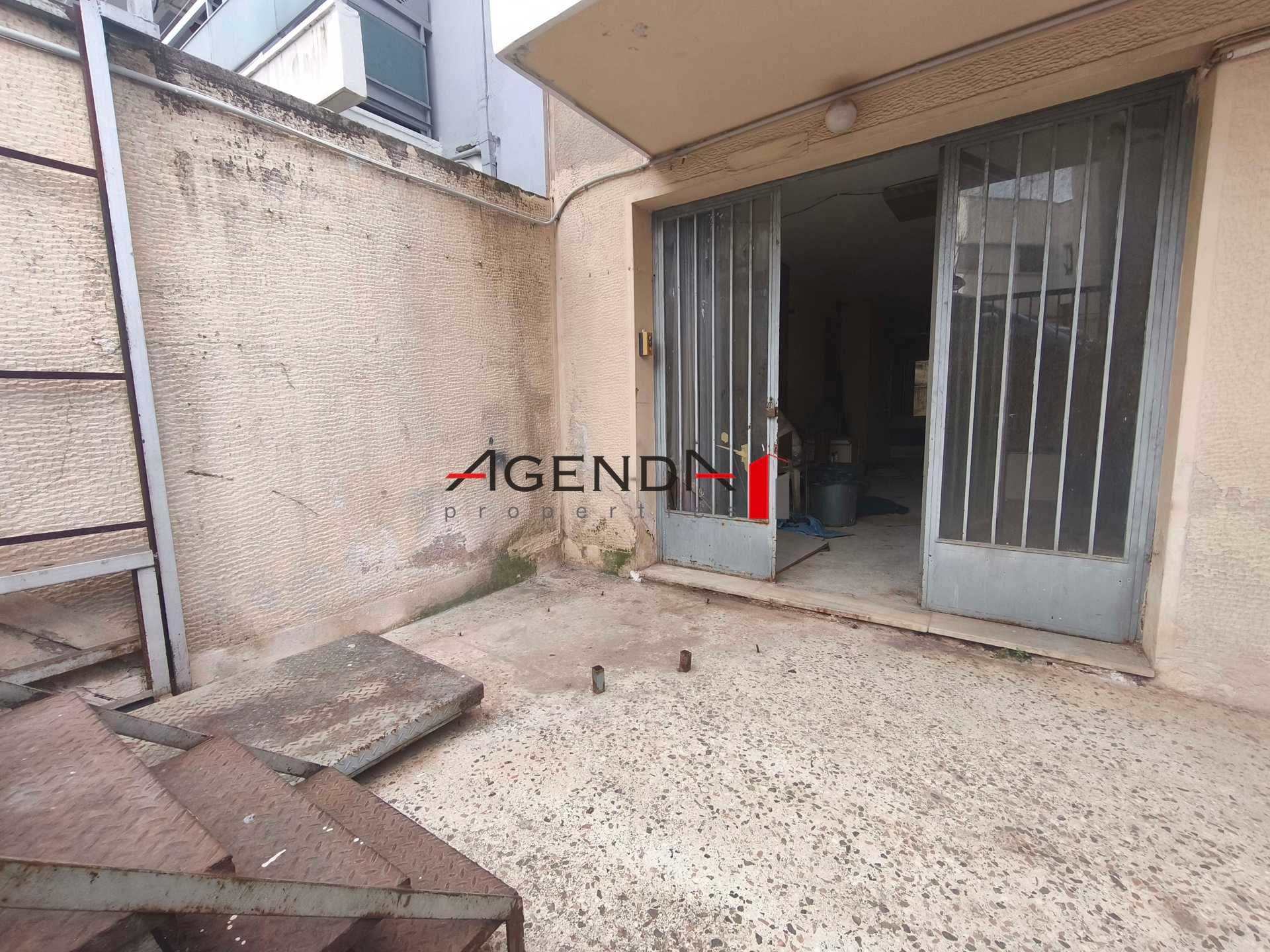 Property thumbnail 4