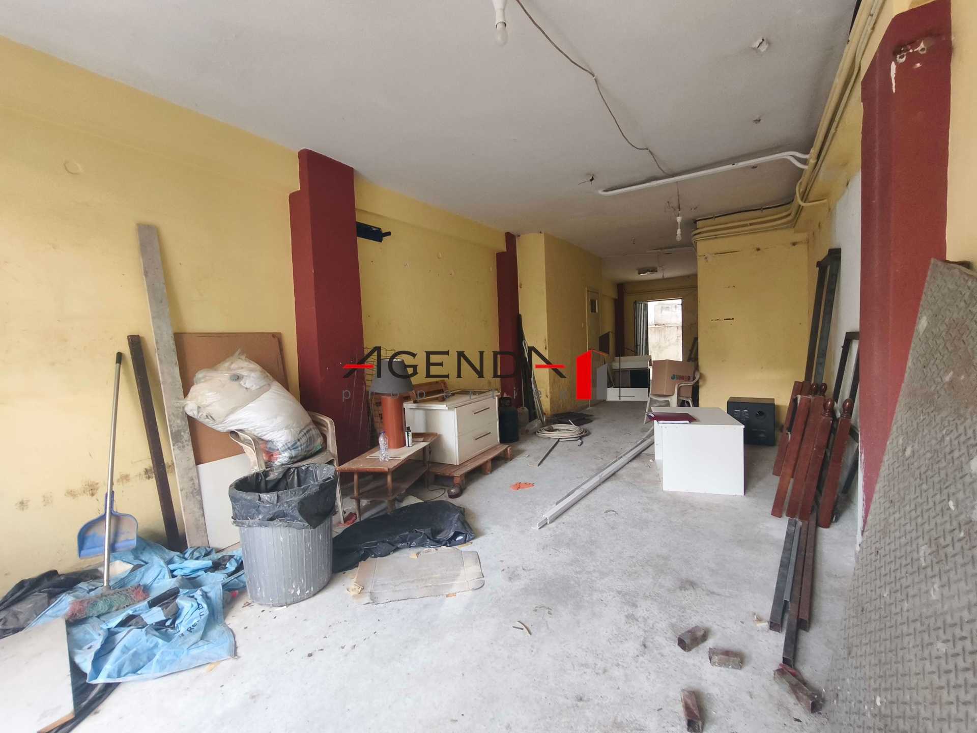 Property thumbnail 3