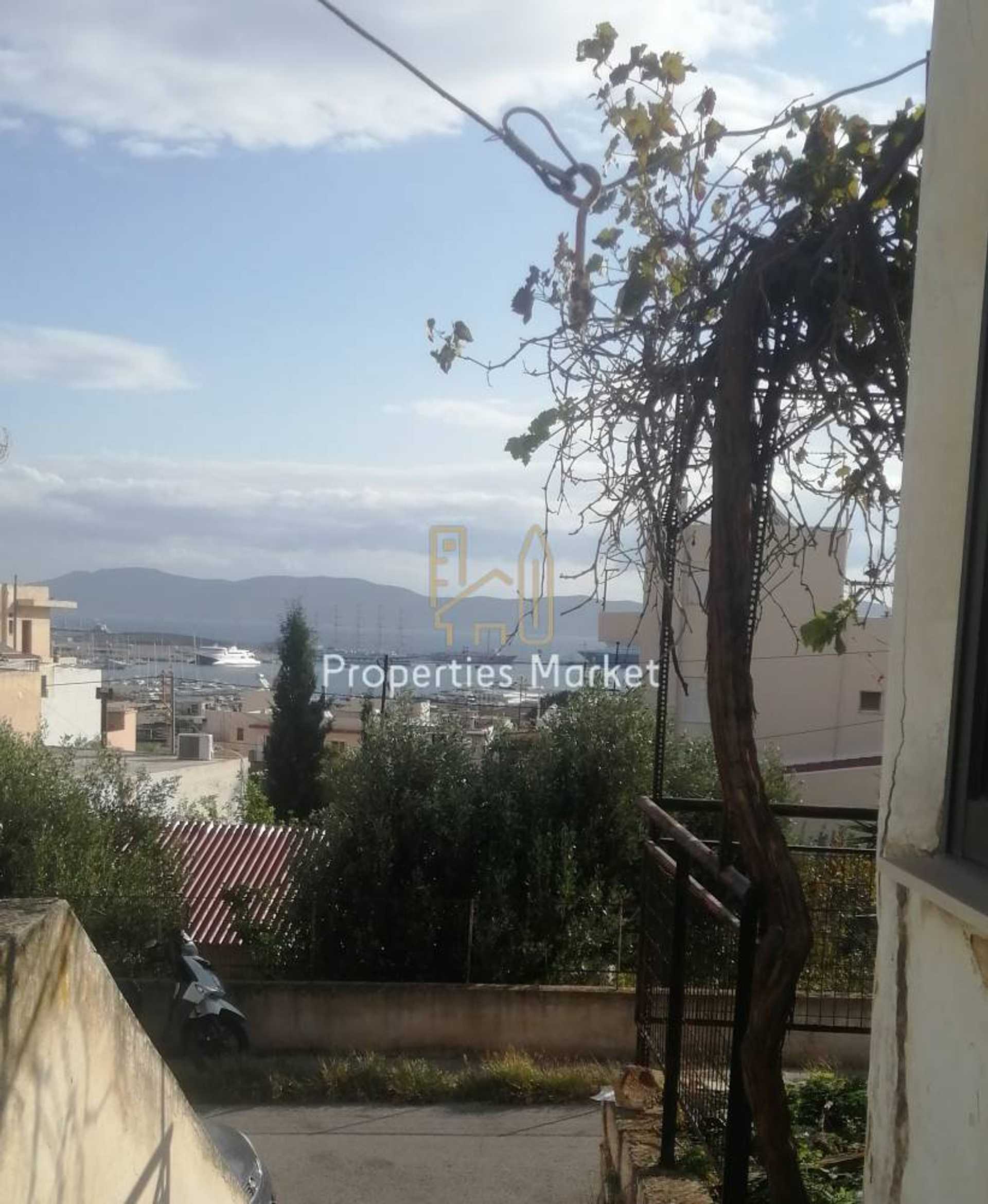 Property thumbnail 3