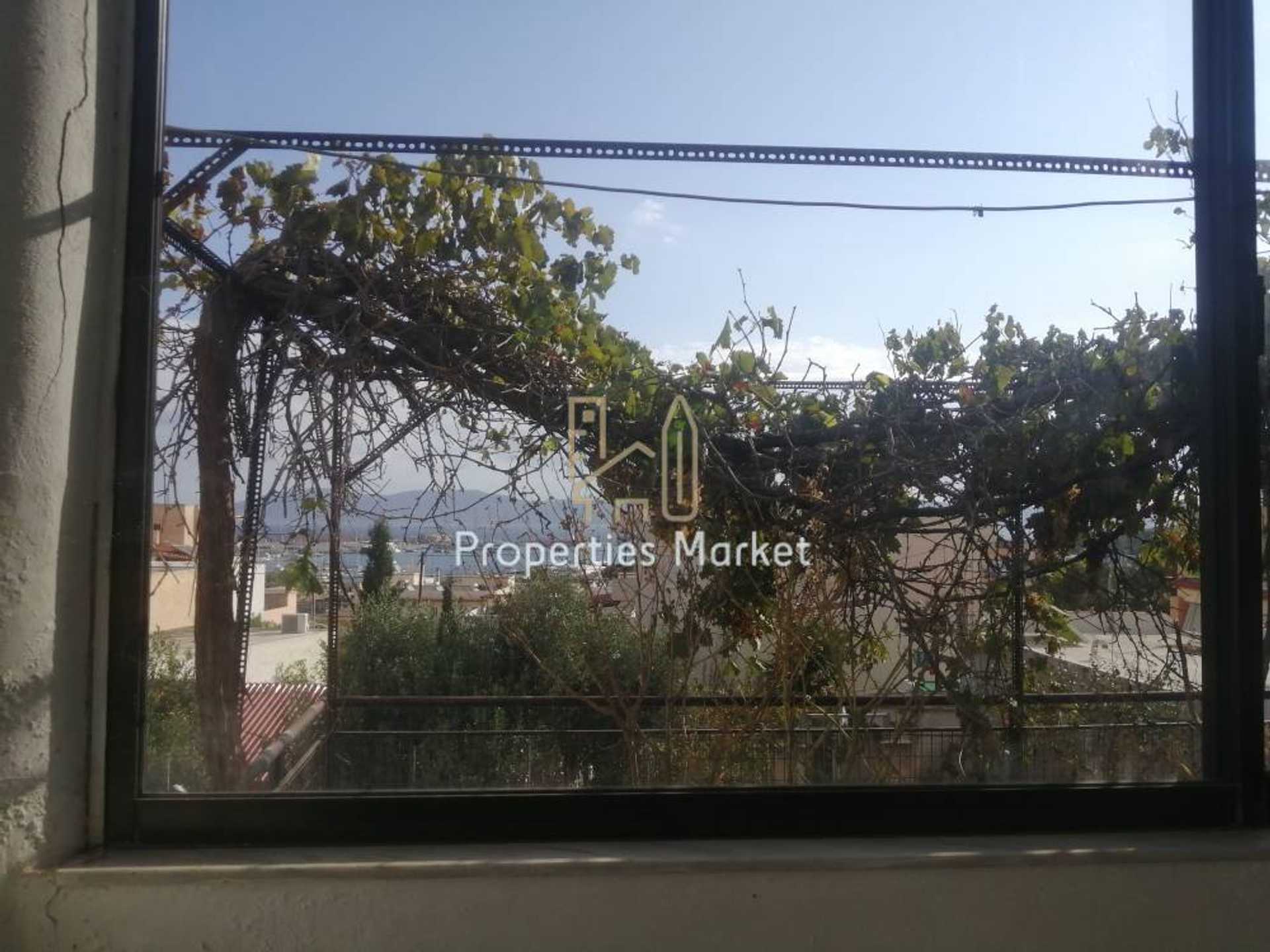 Property thumbnail 2