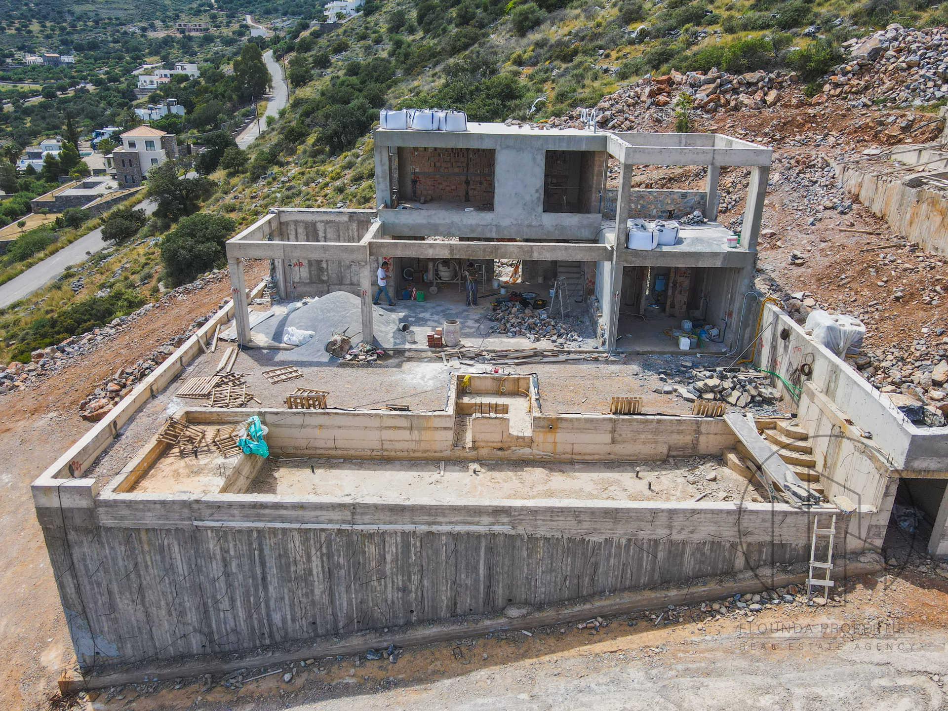 Property thumbnail 2