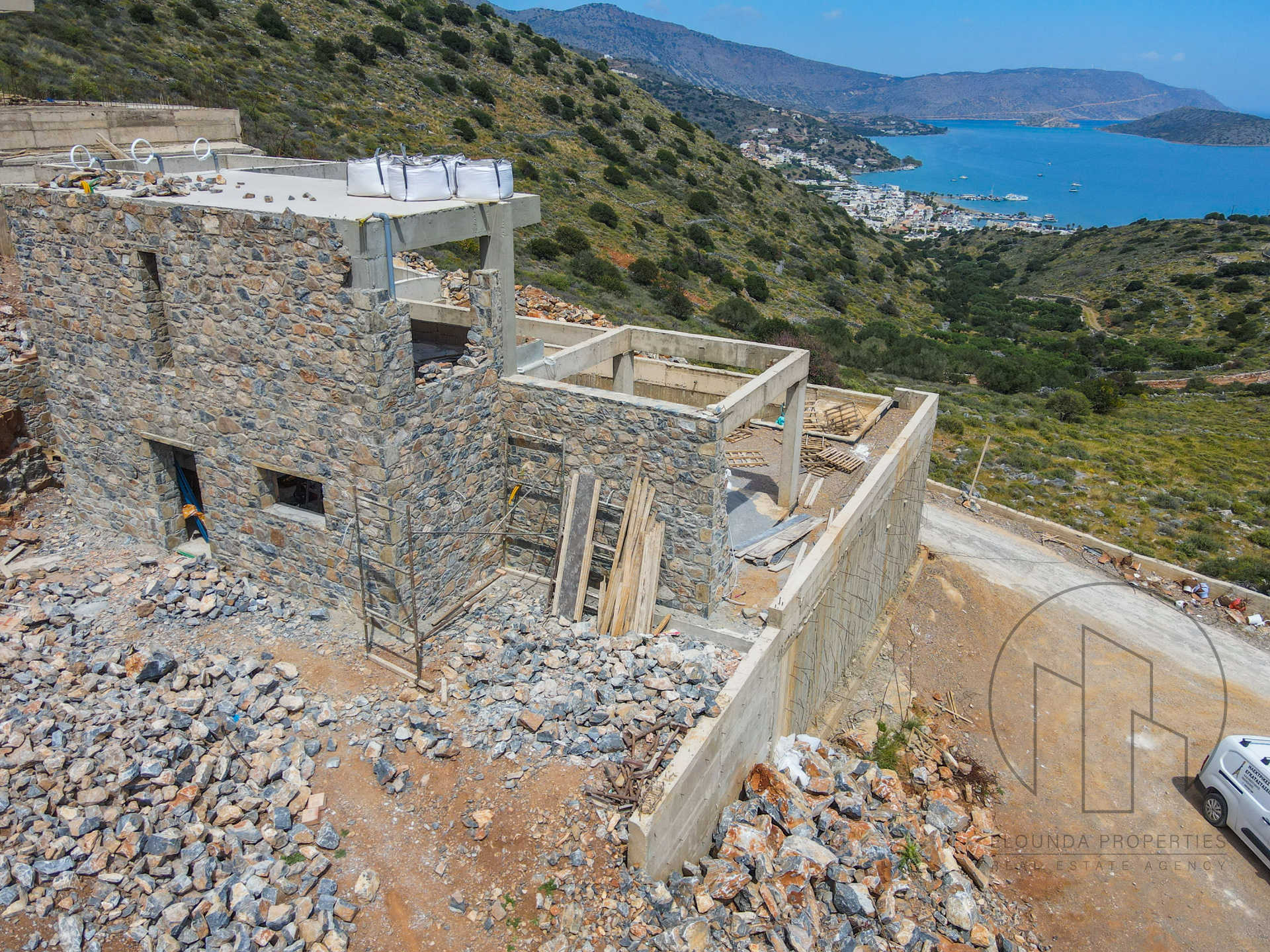 Property thumbnail 4