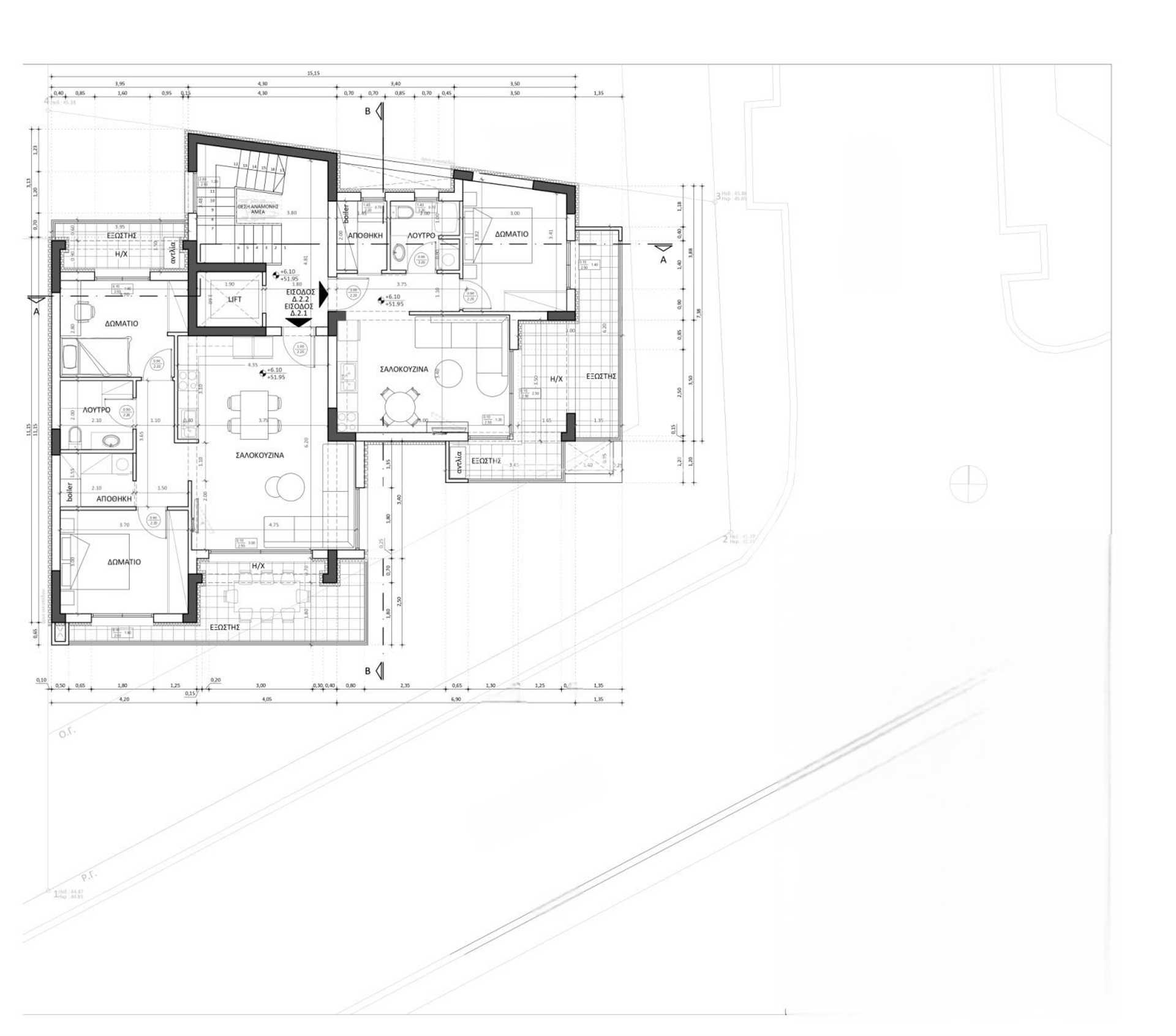 Property thumbnail 4