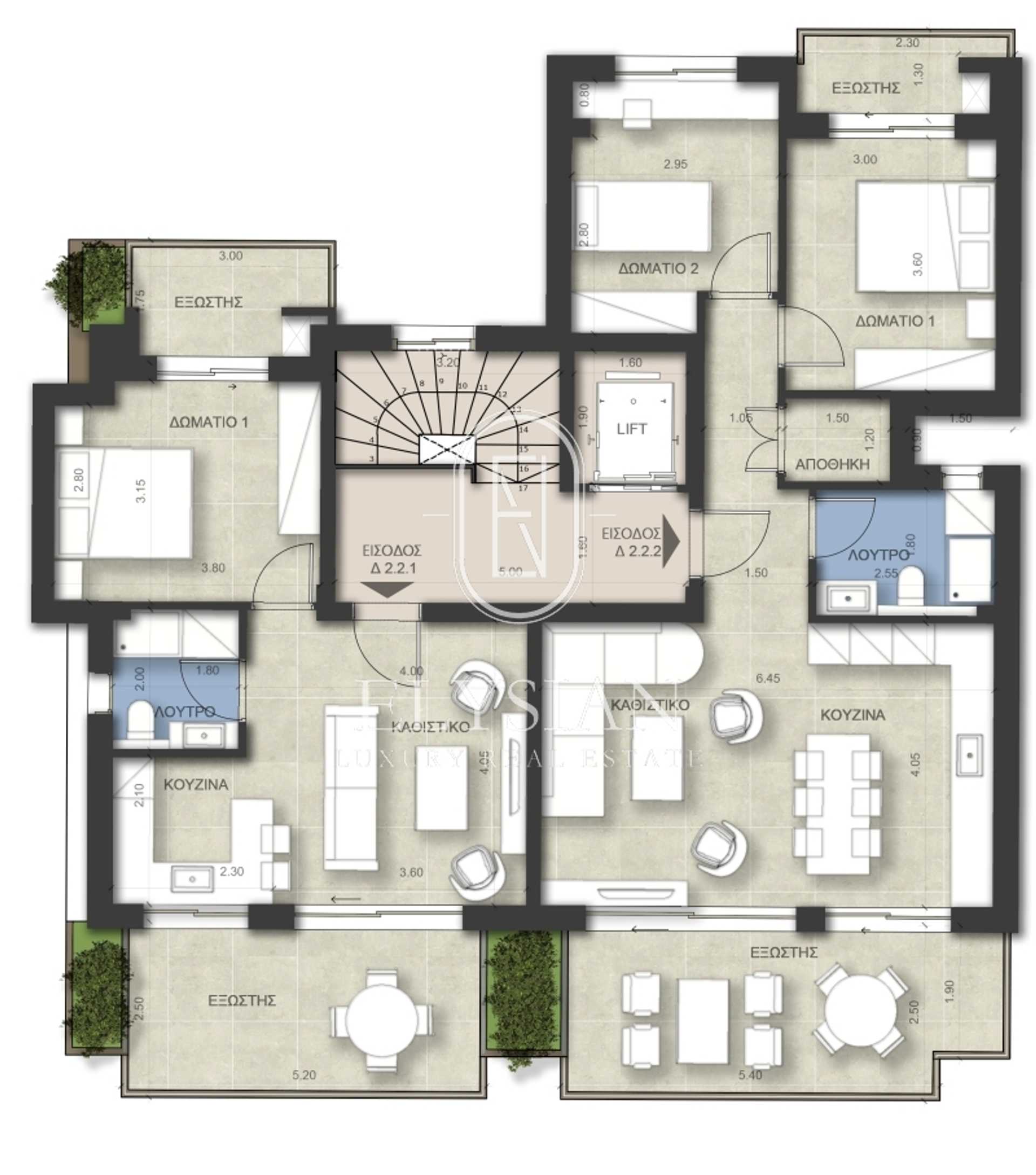 Property thumbnail 2