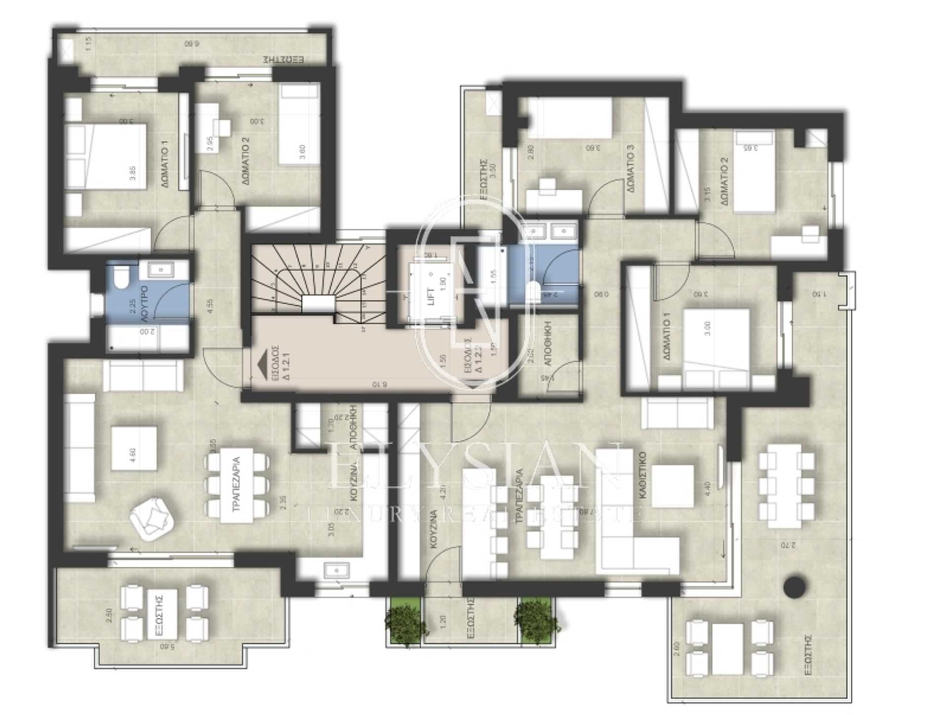 Property thumbnail 4