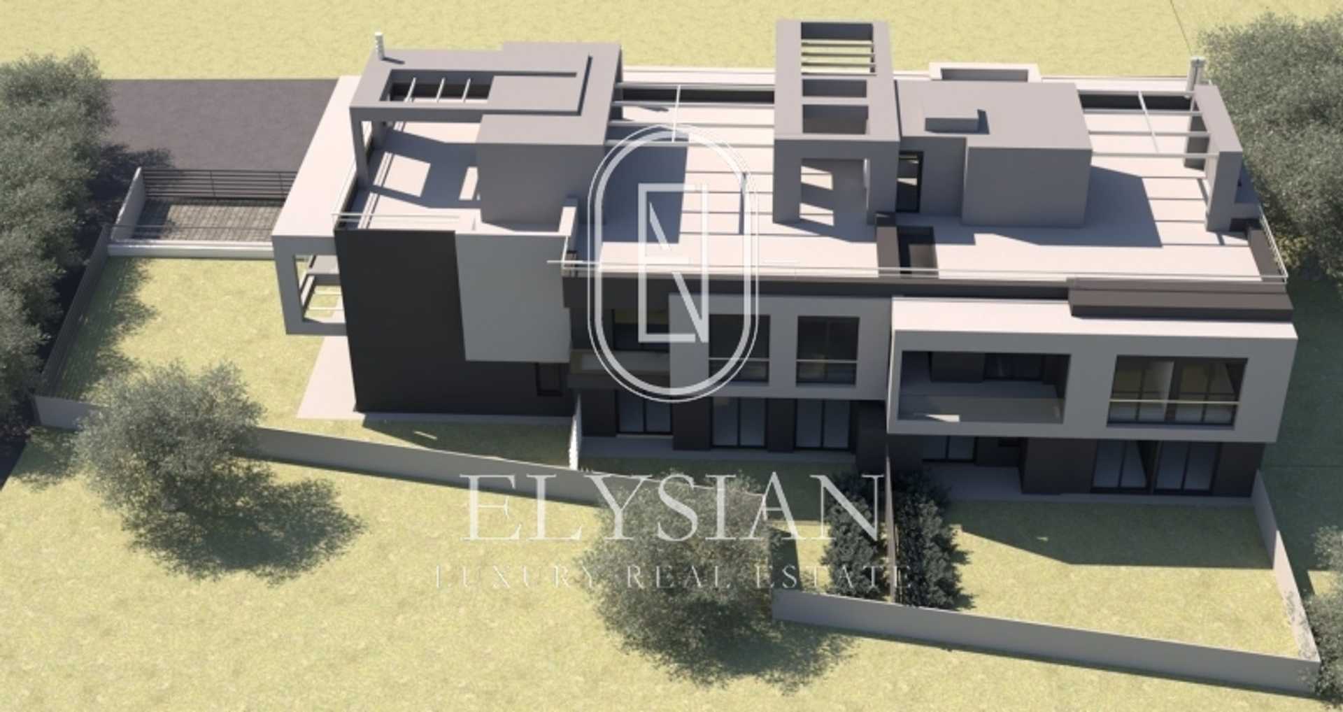 Property thumbnail 4