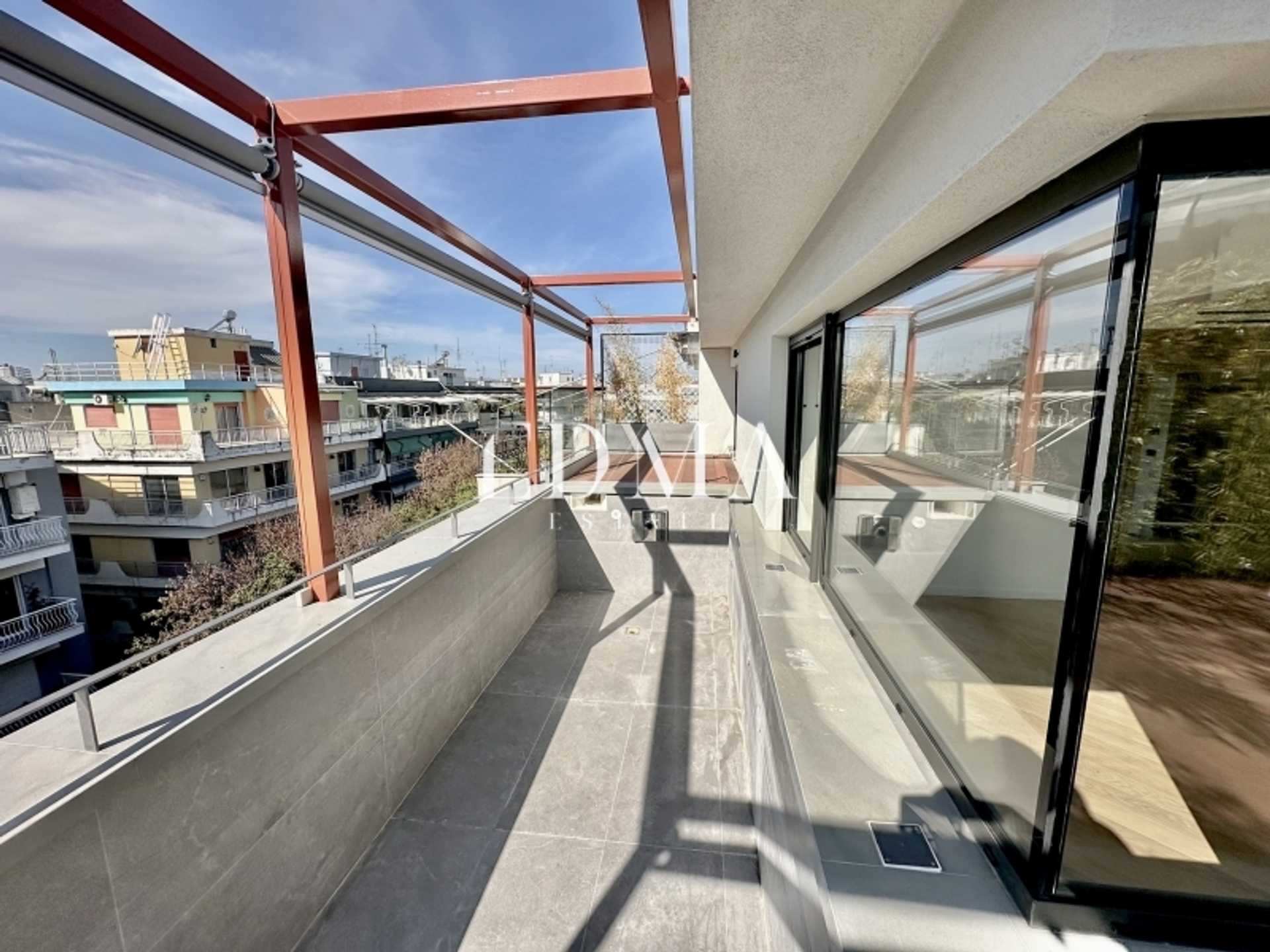 Property thumbnail 2