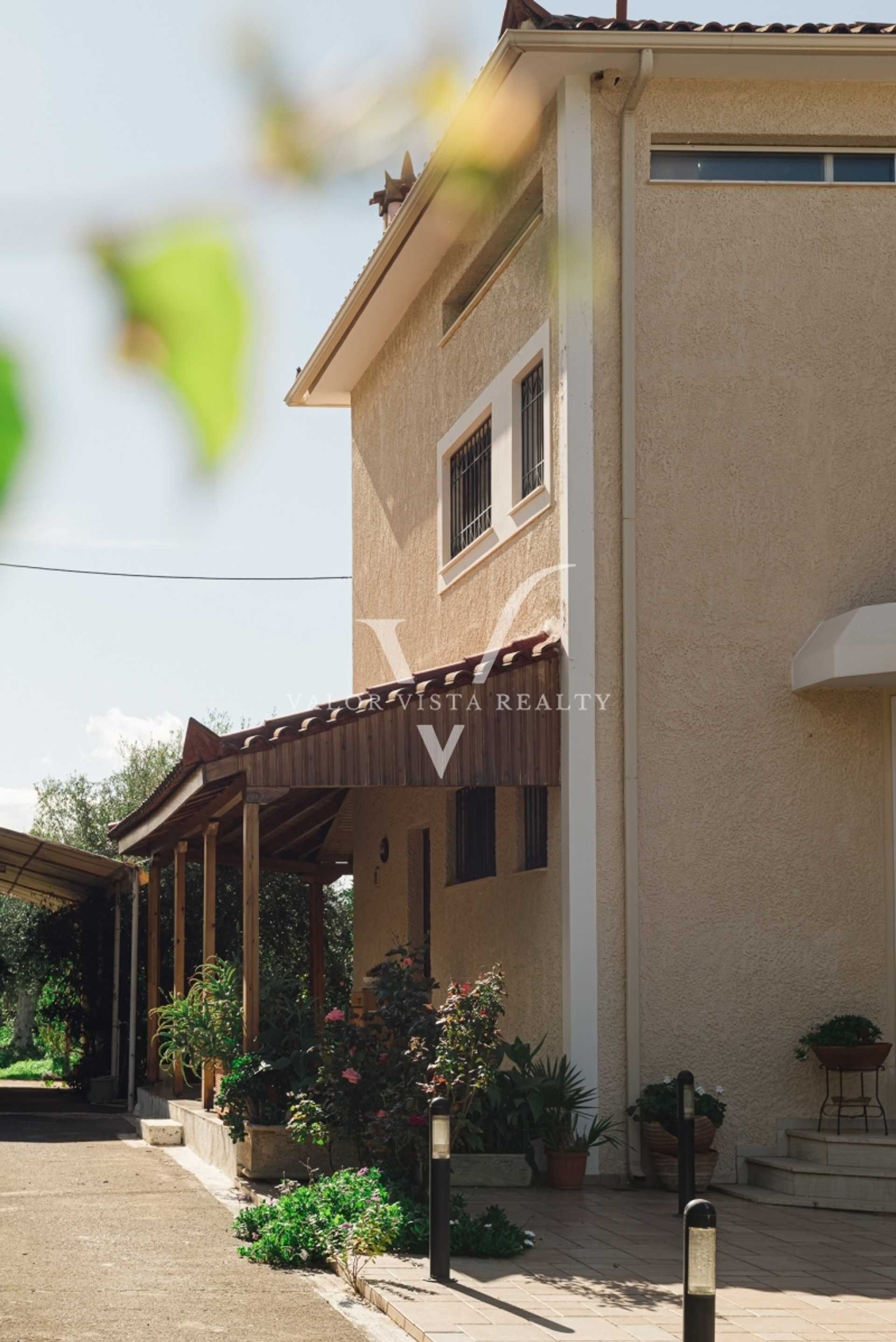 Property thumbnail 4