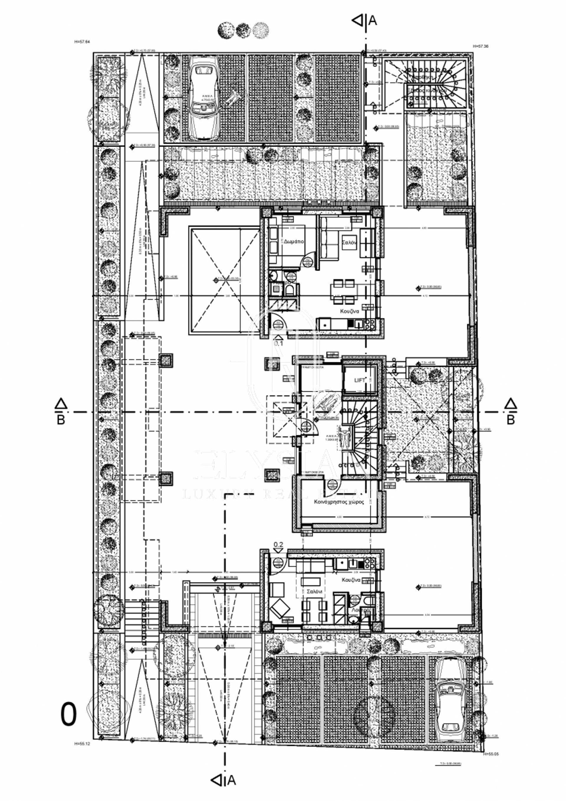 Property thumbnail 3