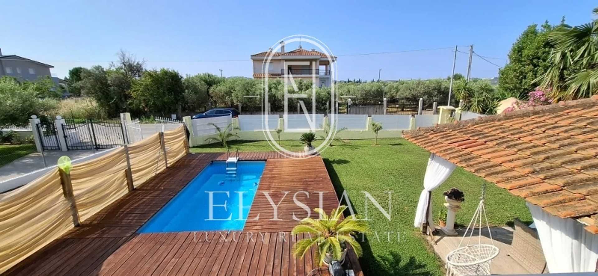 Property thumbnail 3