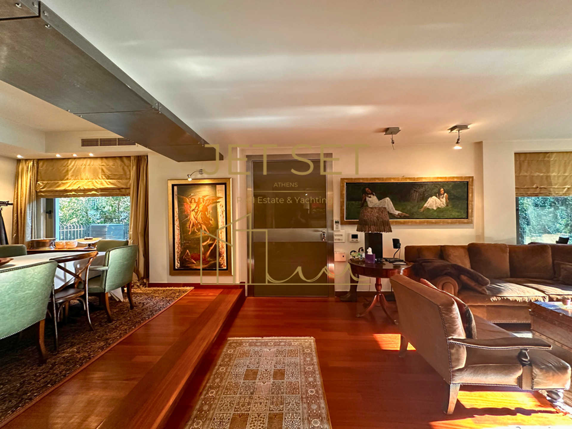 Property thumbnail 4