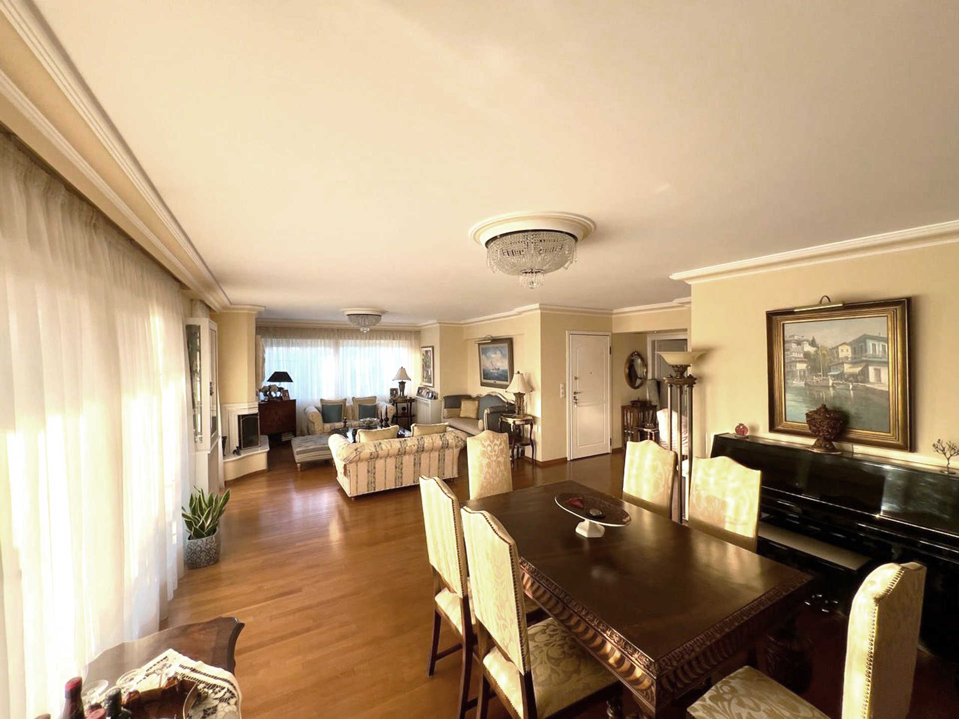 Property thumbnail 4