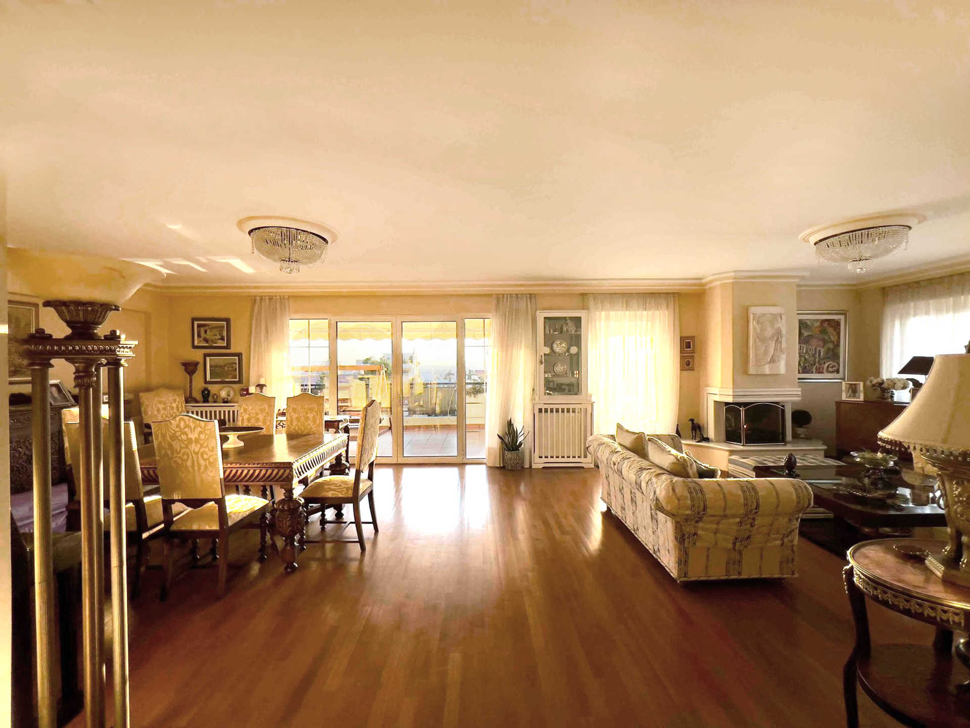 Property thumbnail 3