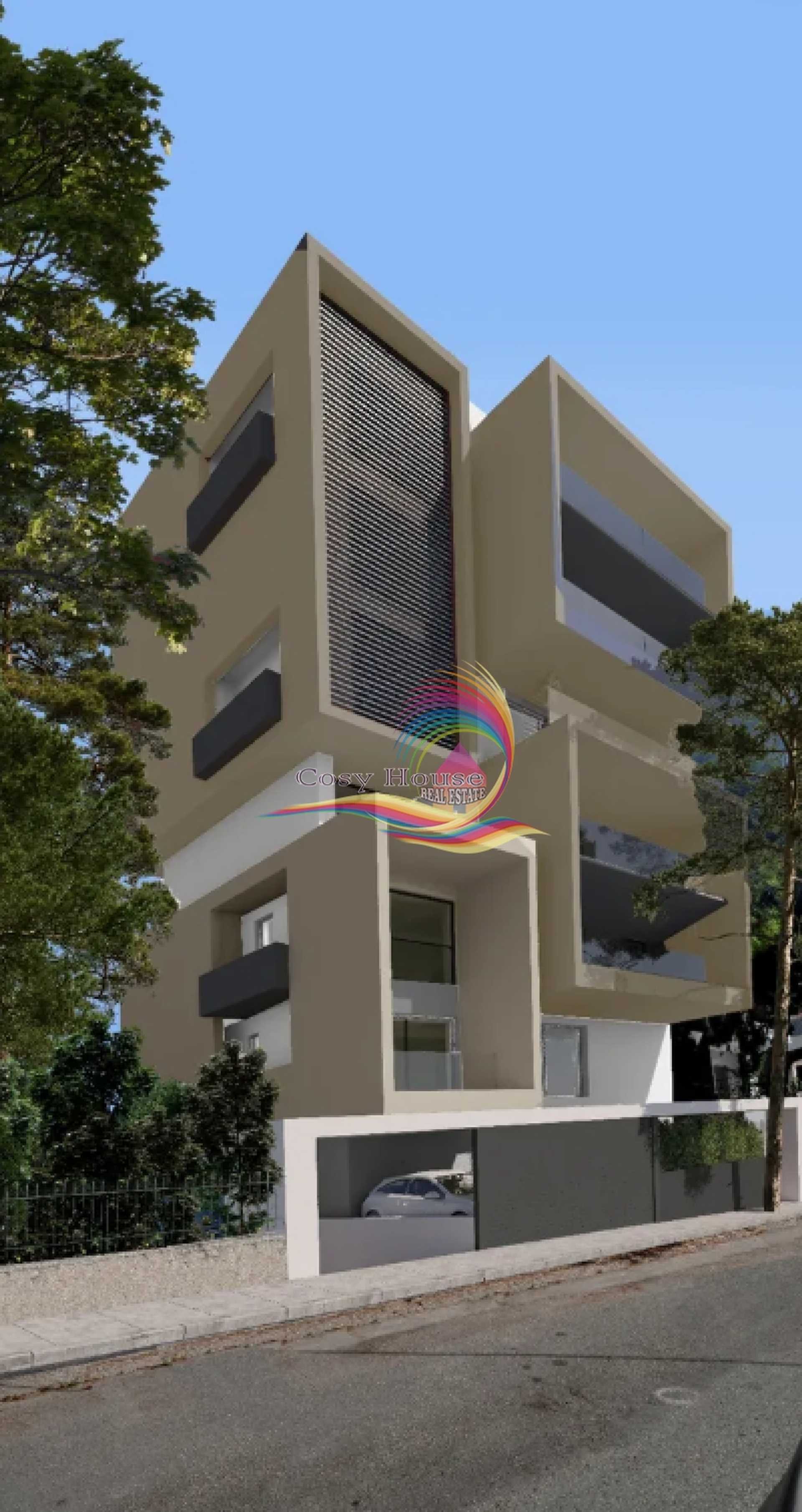 Property thumbnail 2