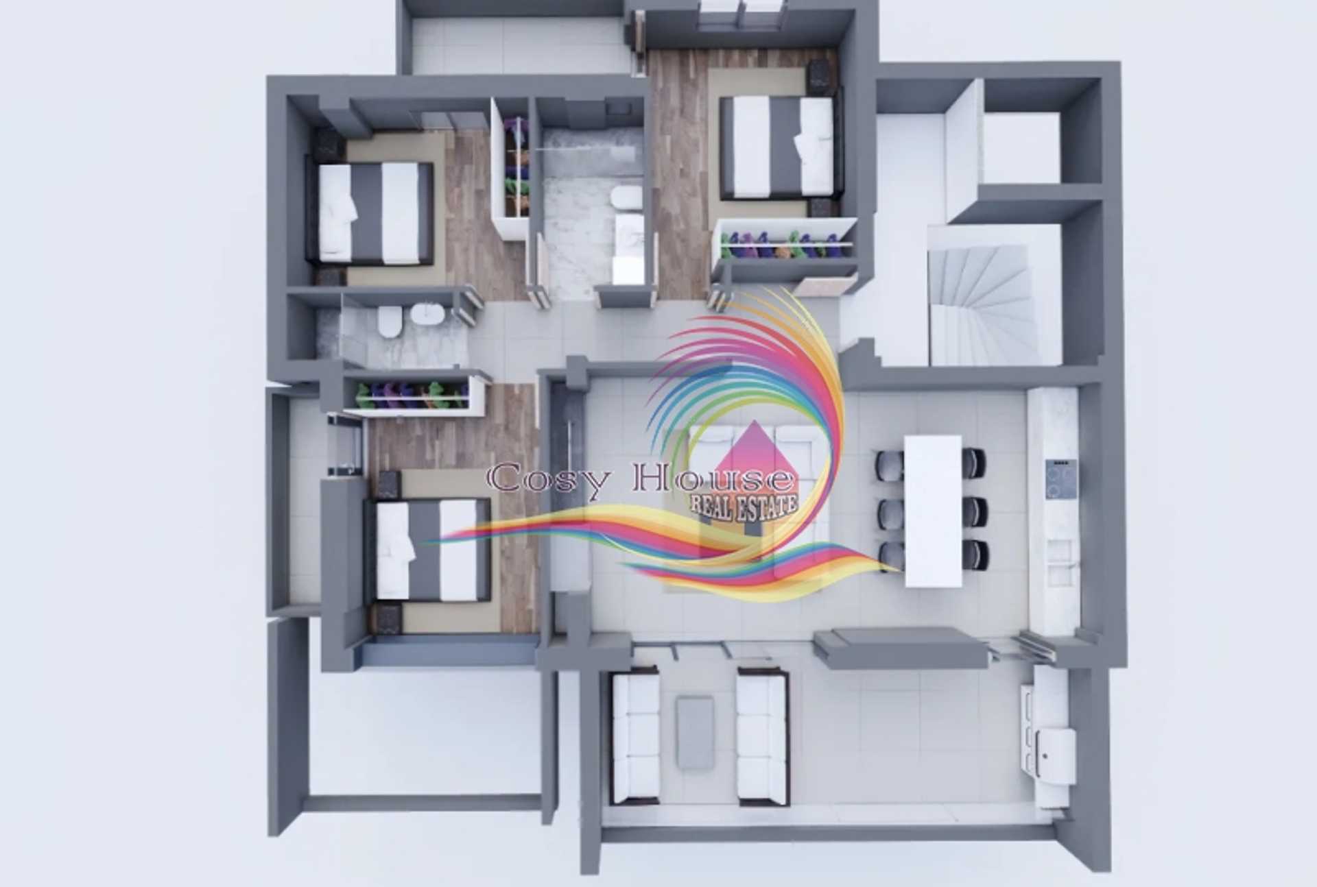 Property thumbnail 3