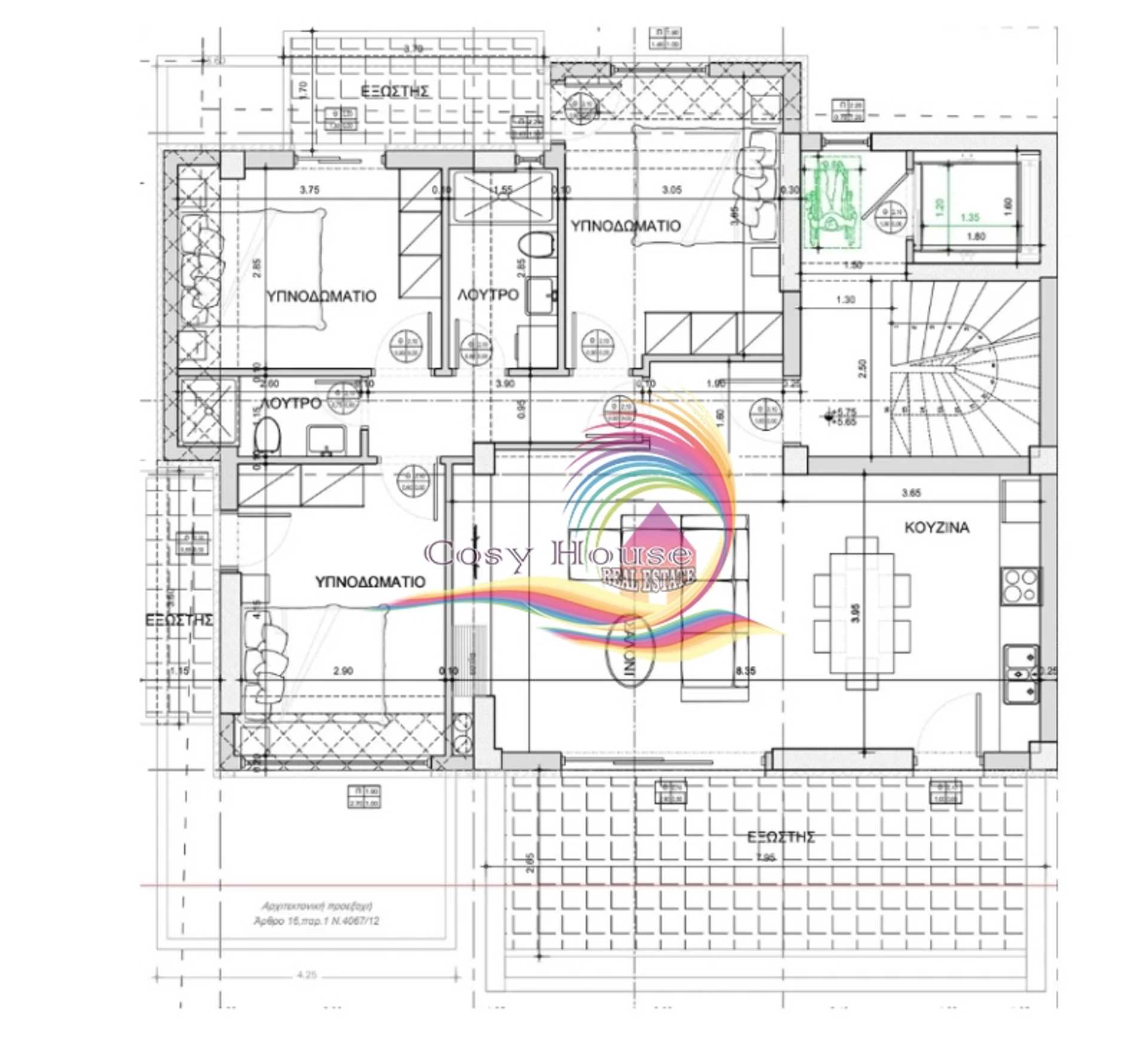 Property thumbnail 4