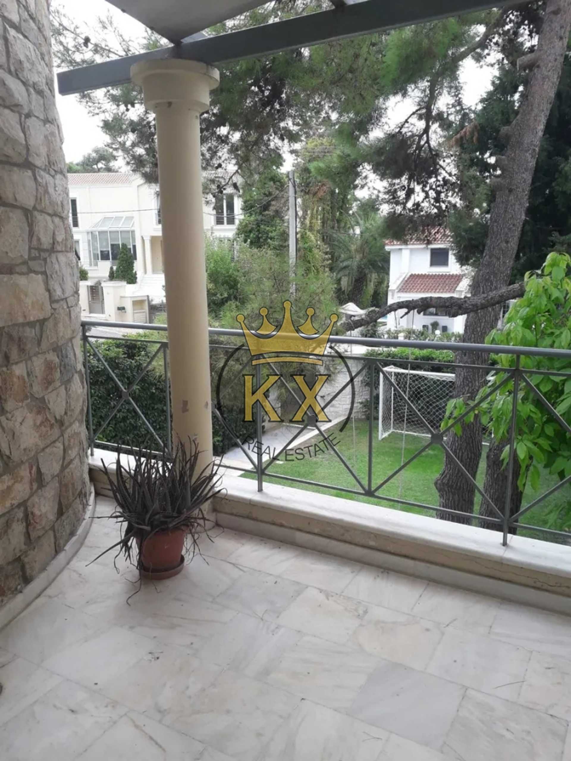 Property thumbnail 3