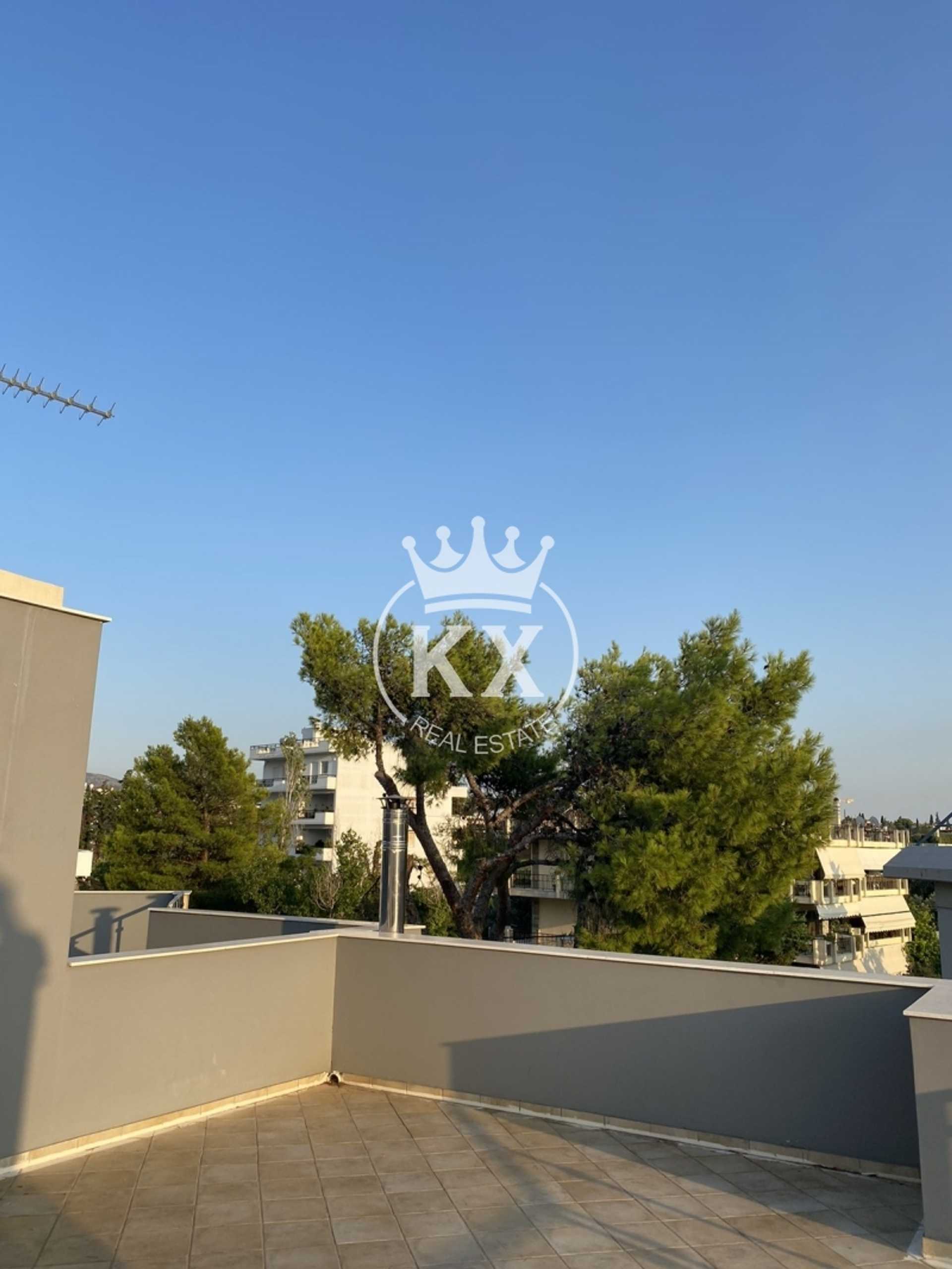 Property thumbnail 4