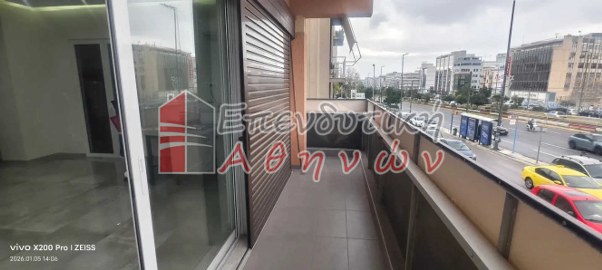 Property thumbnail 3