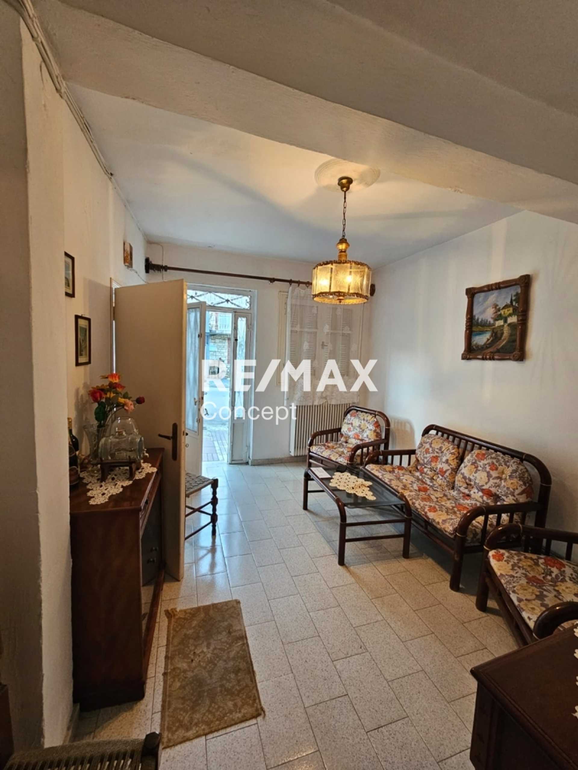 Property thumbnail 3