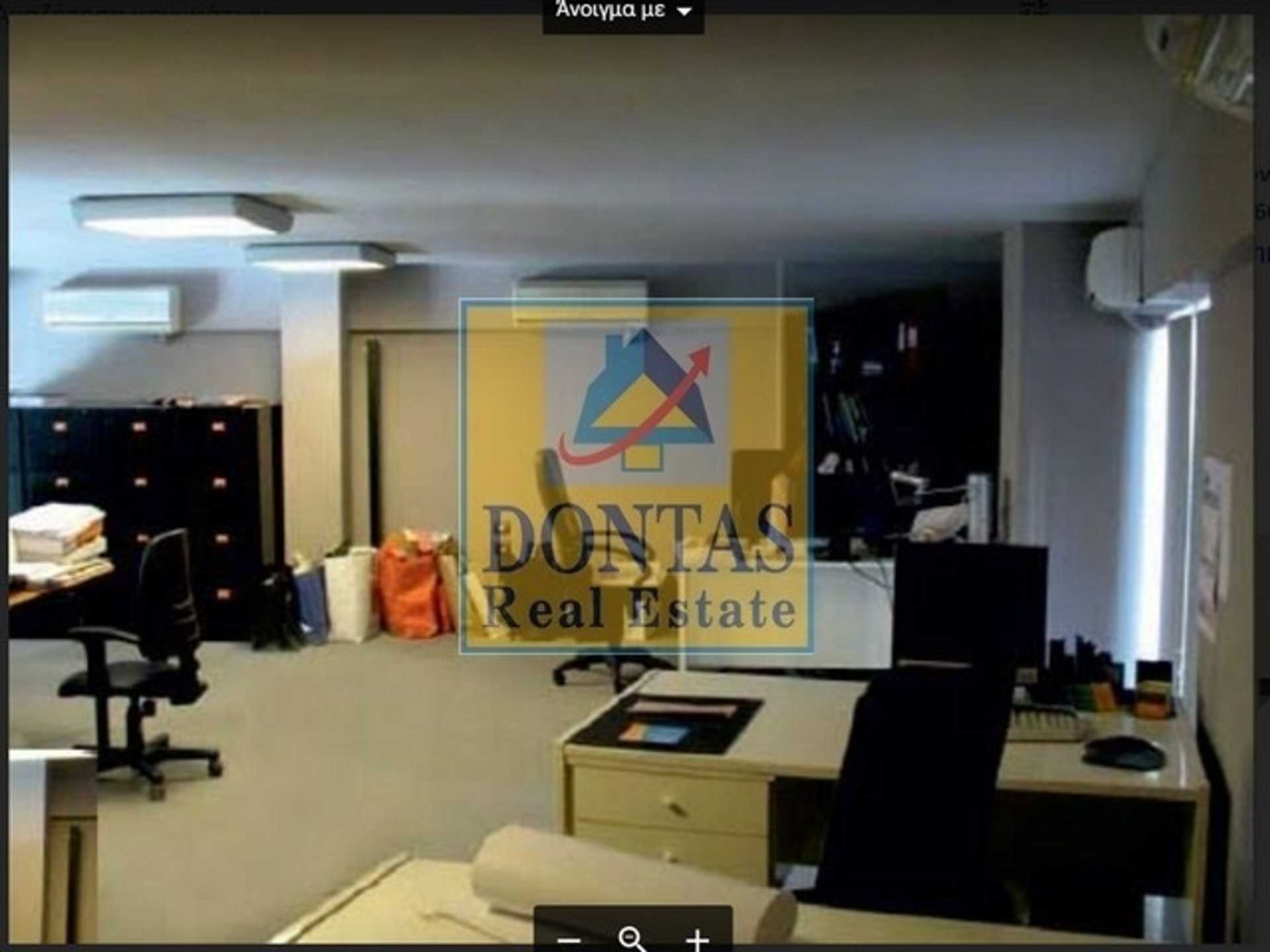 Property thumbnail 3