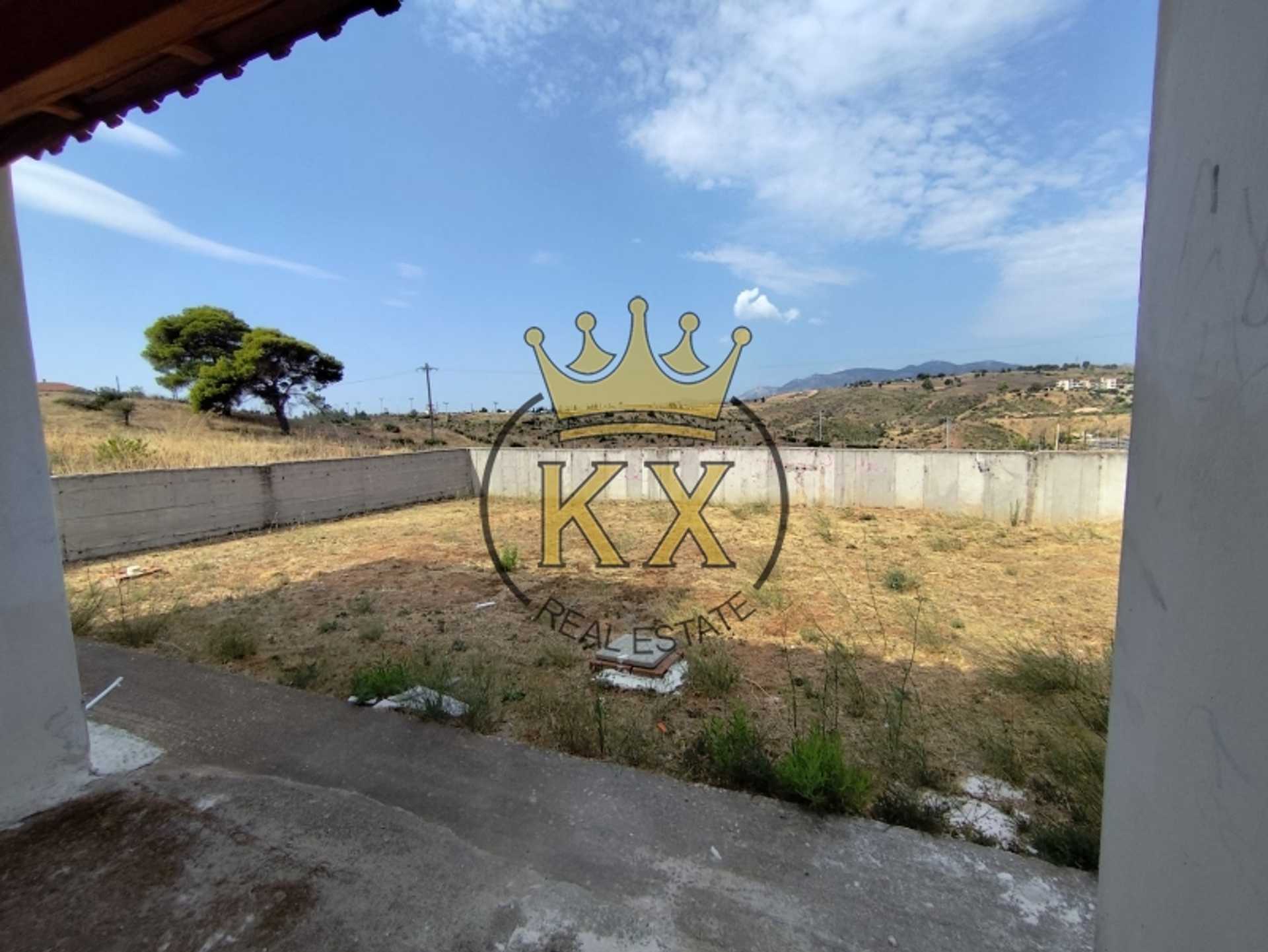 Property thumbnail 4