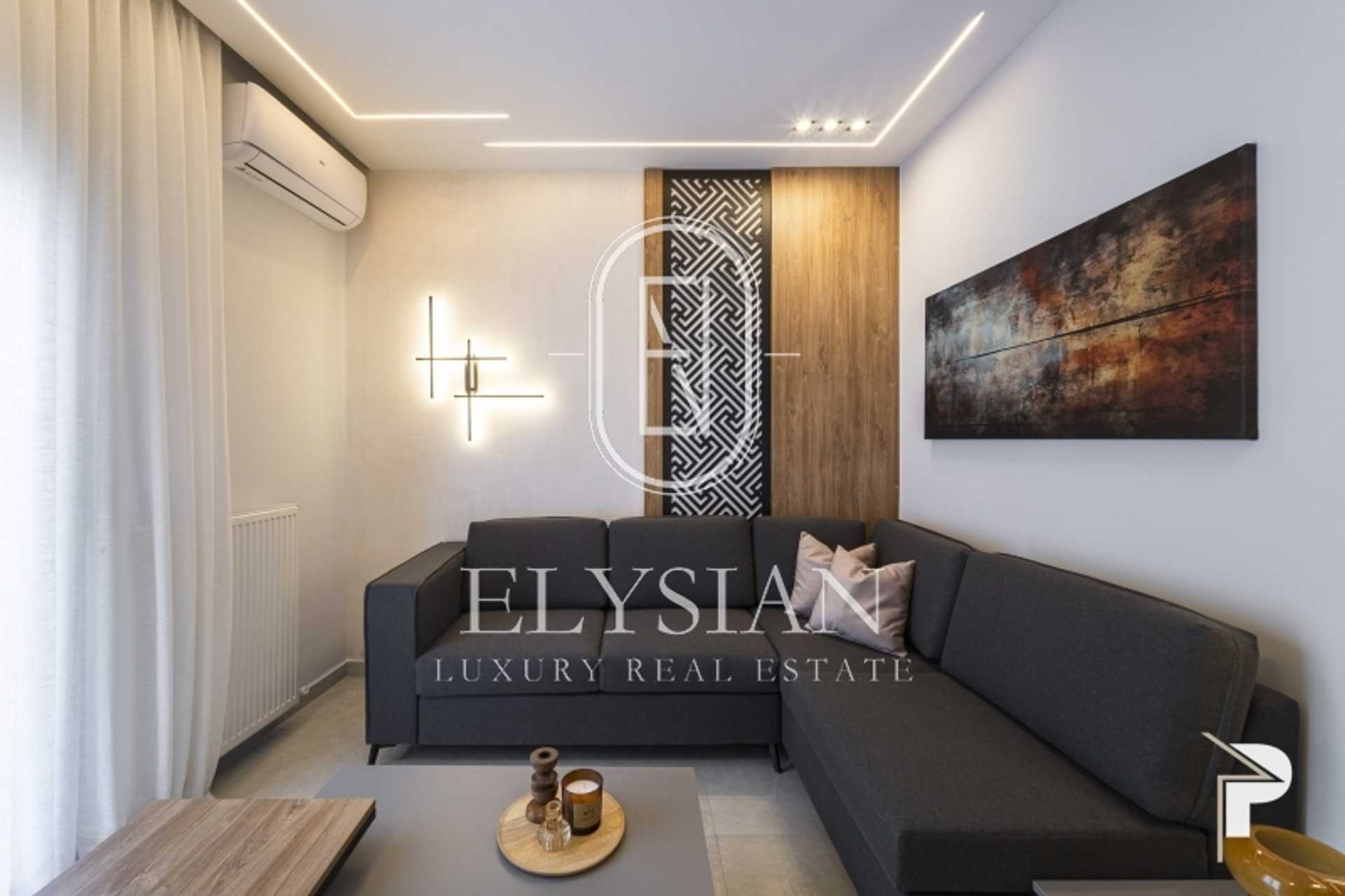 Property thumbnail 4