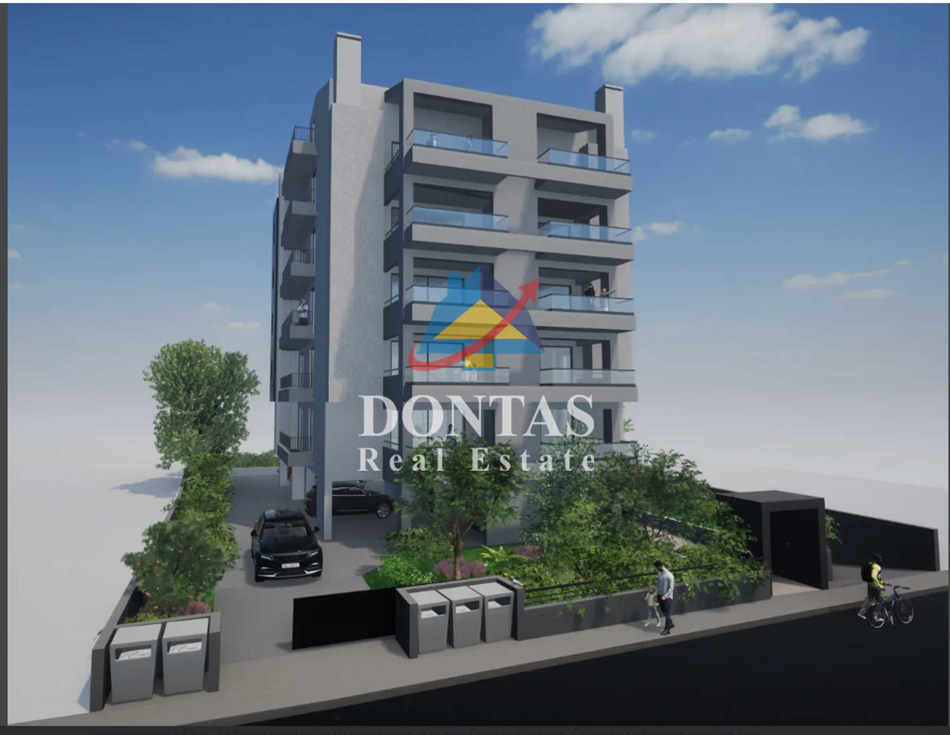 Property thumbnail 3